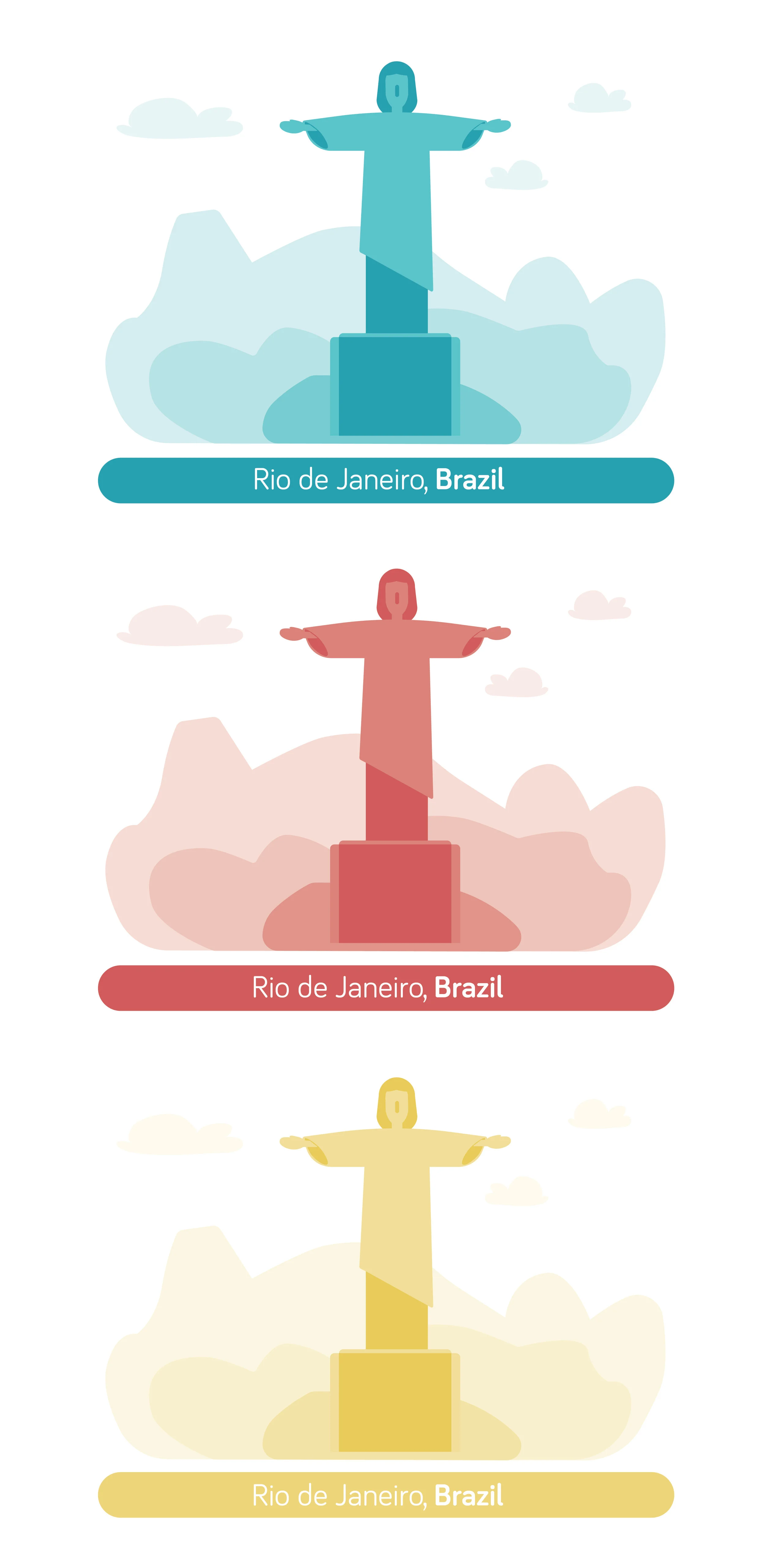 Rio.jpg