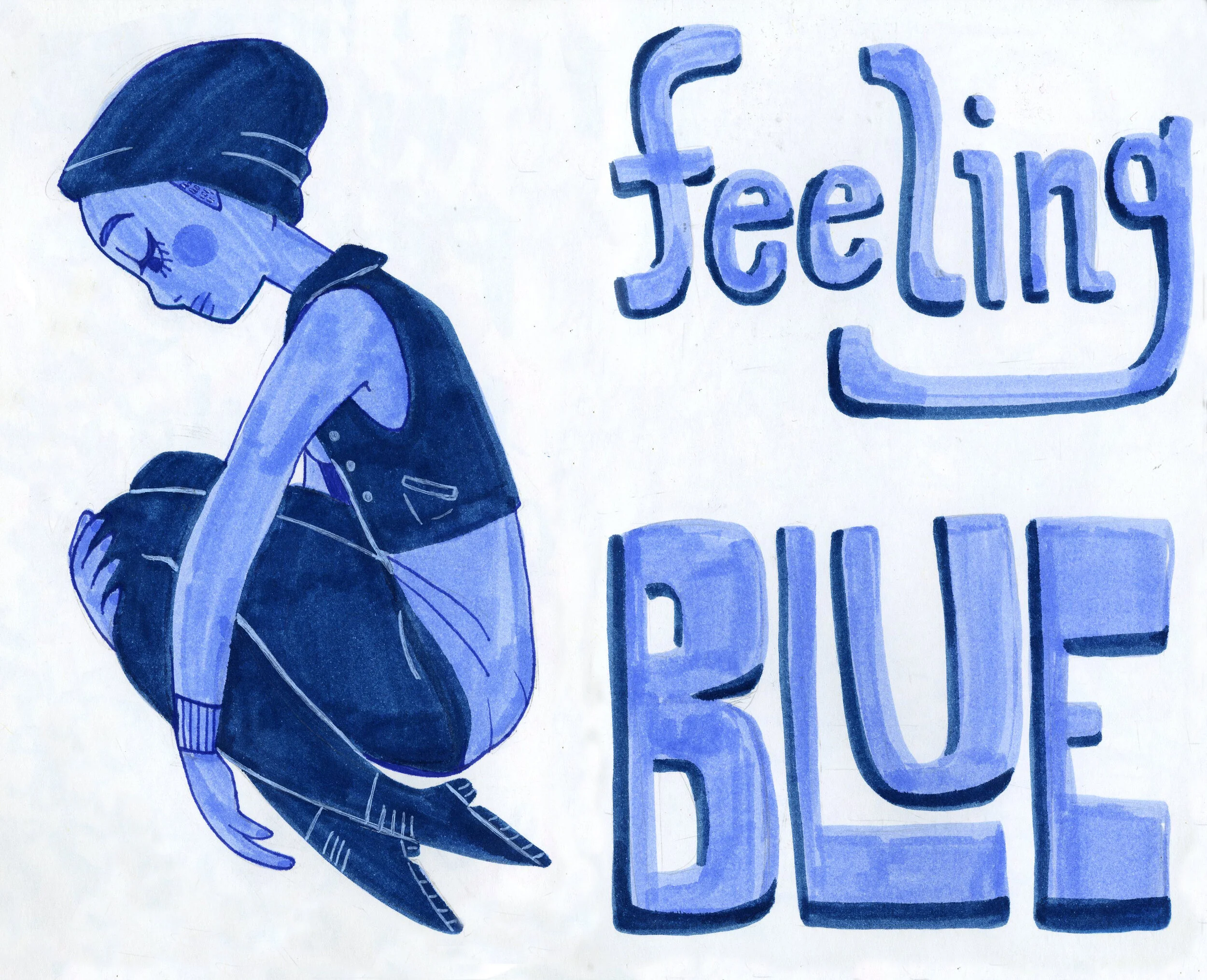 feelingblue.jpg