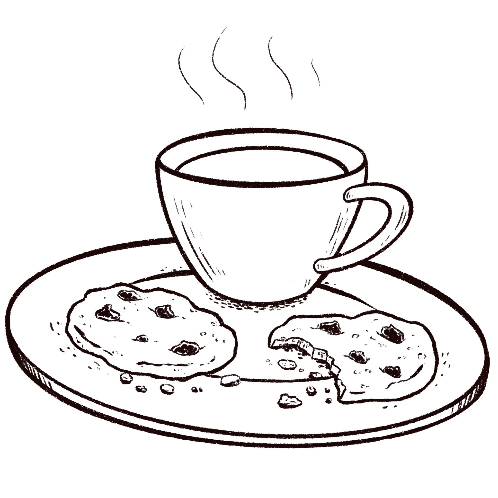 Cozy snack.jpg