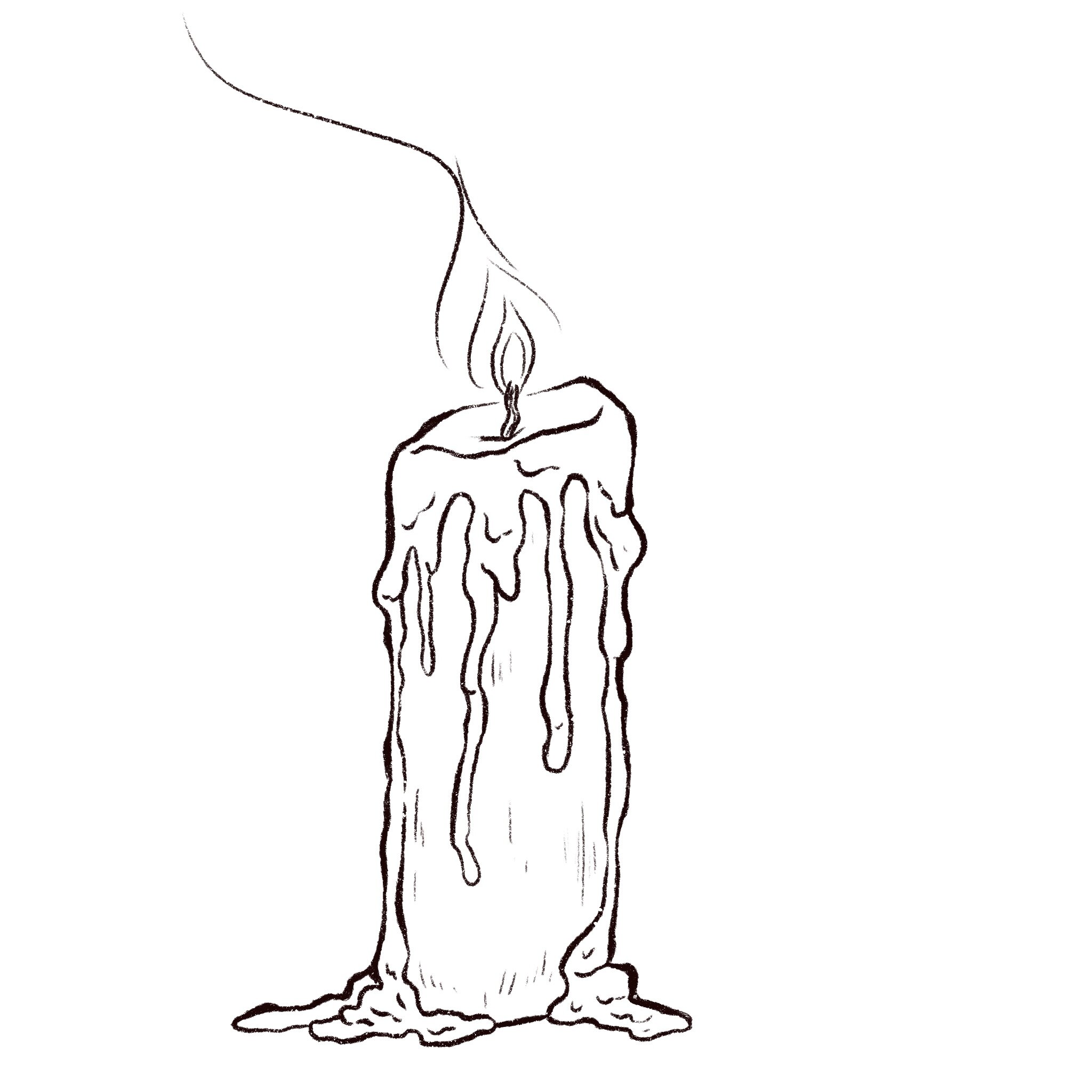 Candle.jpg