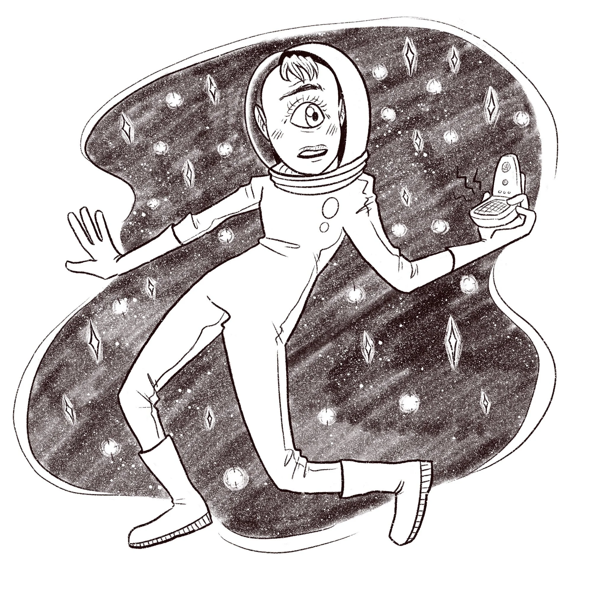 Alien.jpg