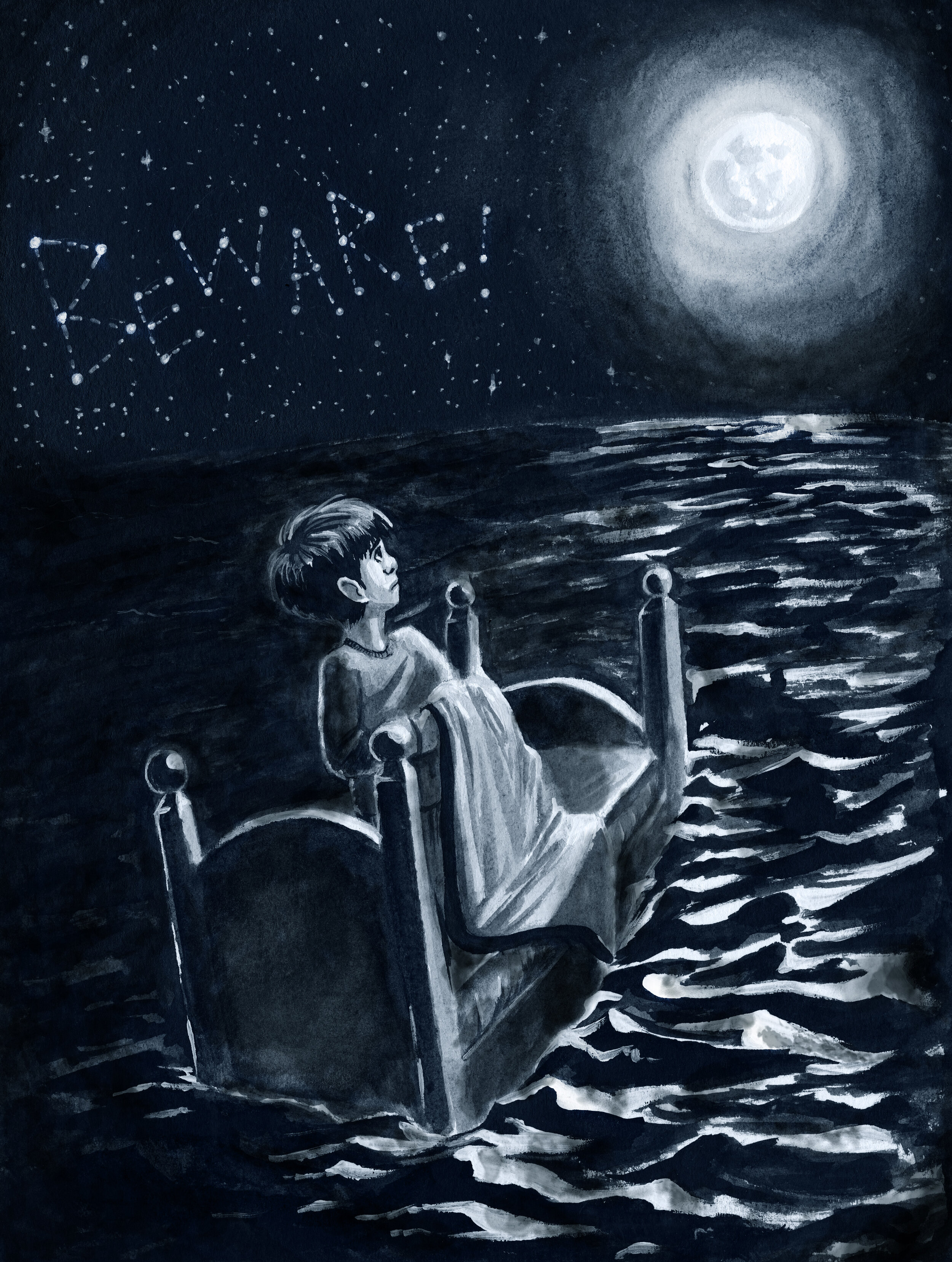 Noad-Jordan-15Win-Danawi-A1-Fear of the Unknown REVISED.jpg