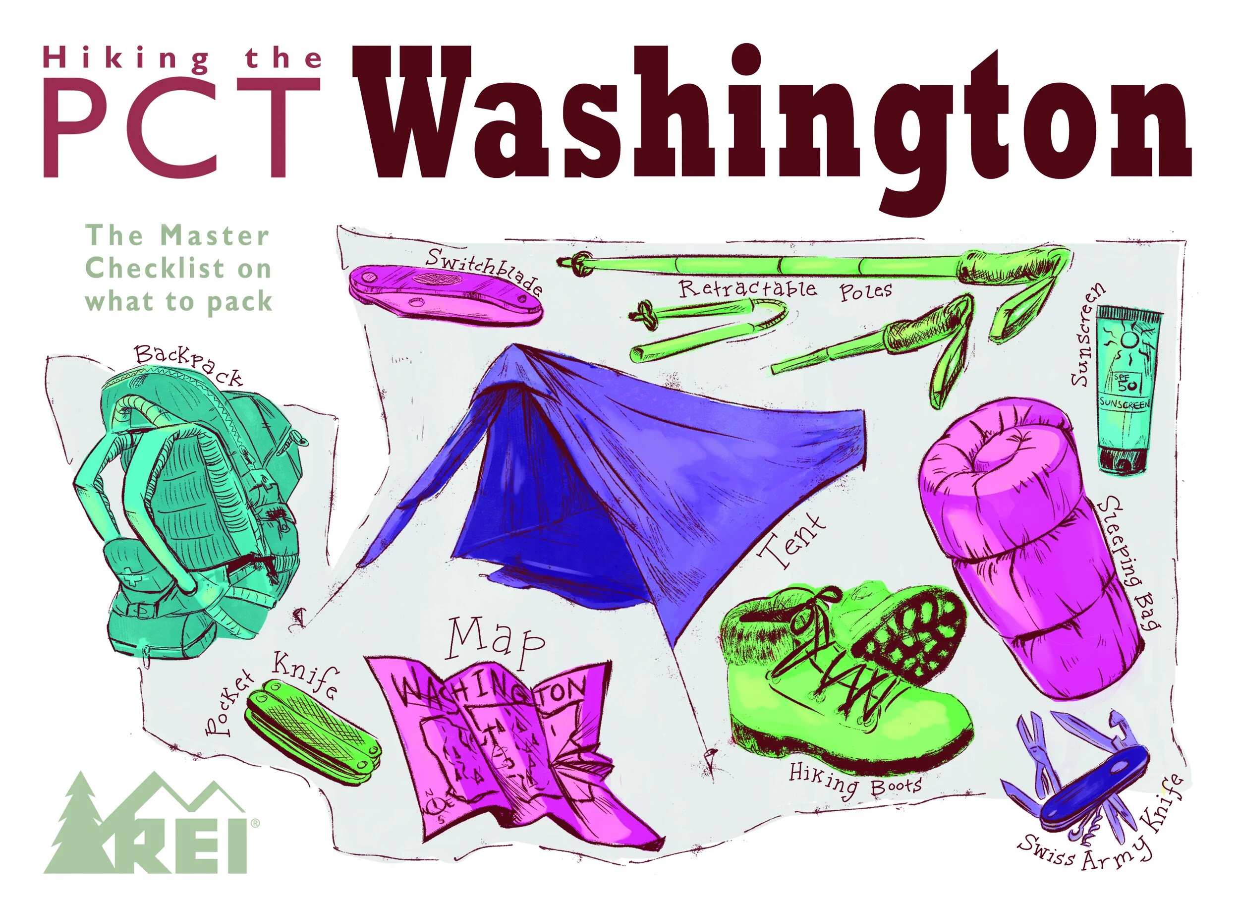 A2-Hiking the PCT-Noad-Jordan-FINALv3.jpg