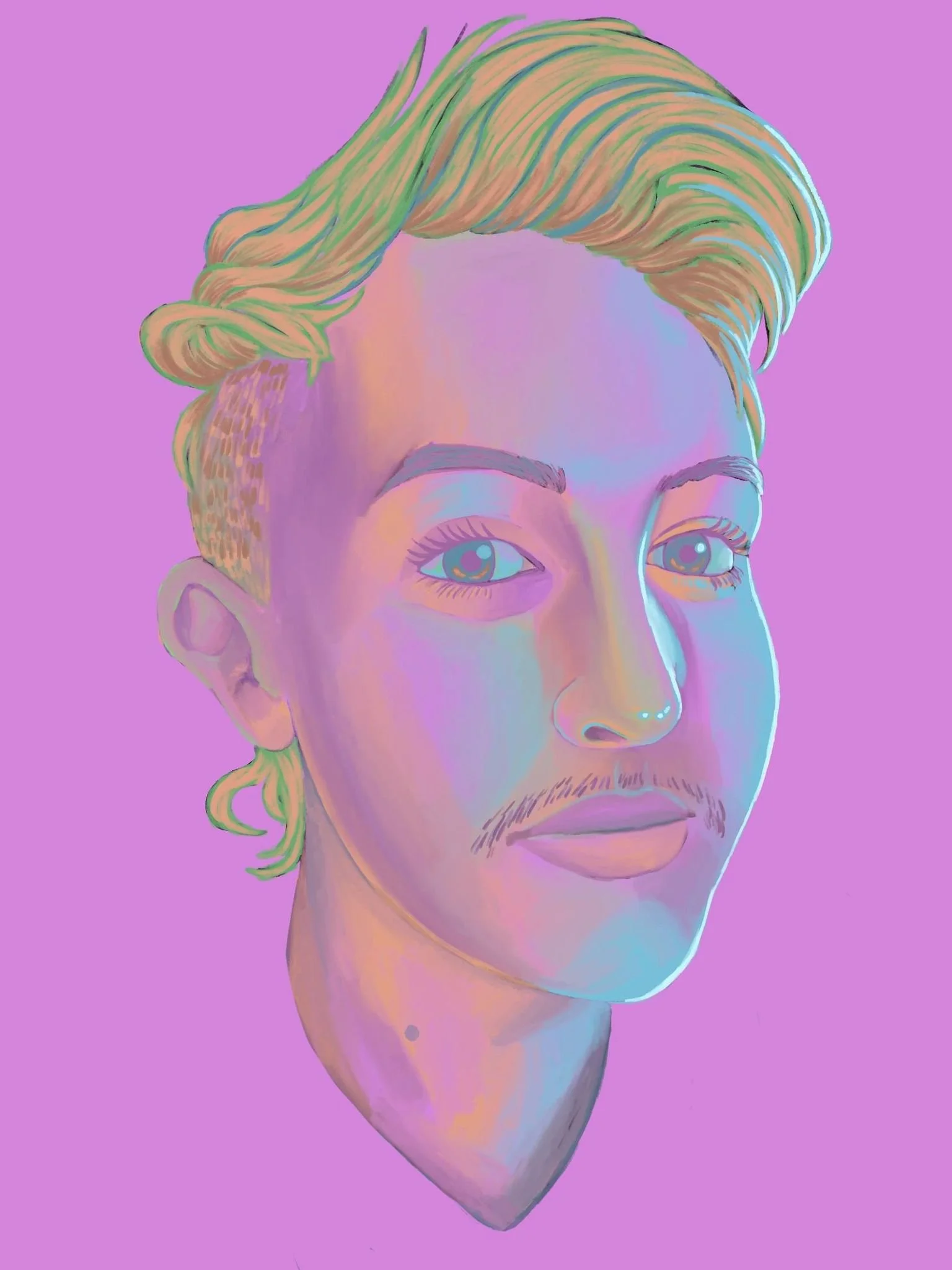 self portrait 2.jpeg