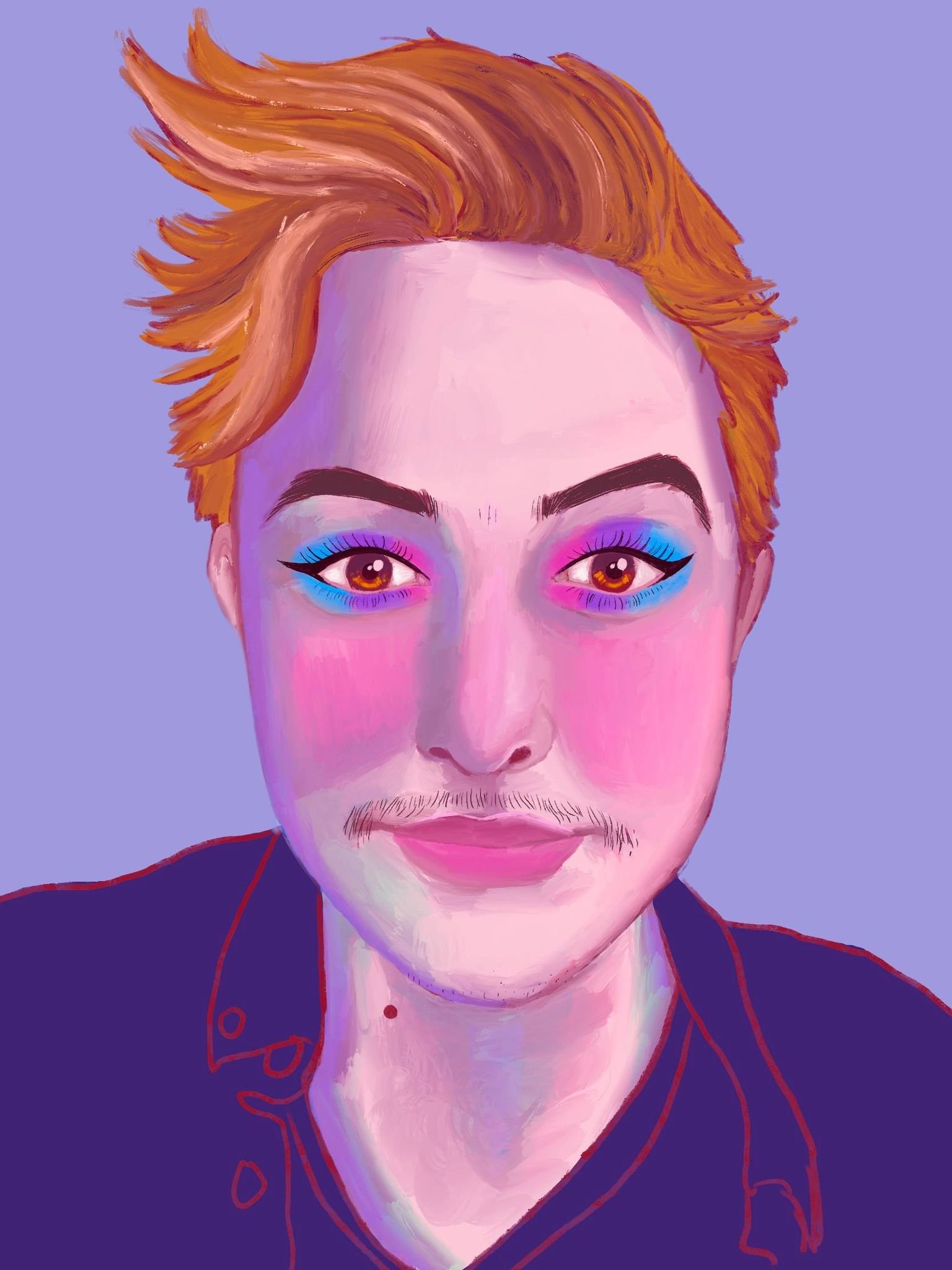 self portrait 3.jpeg