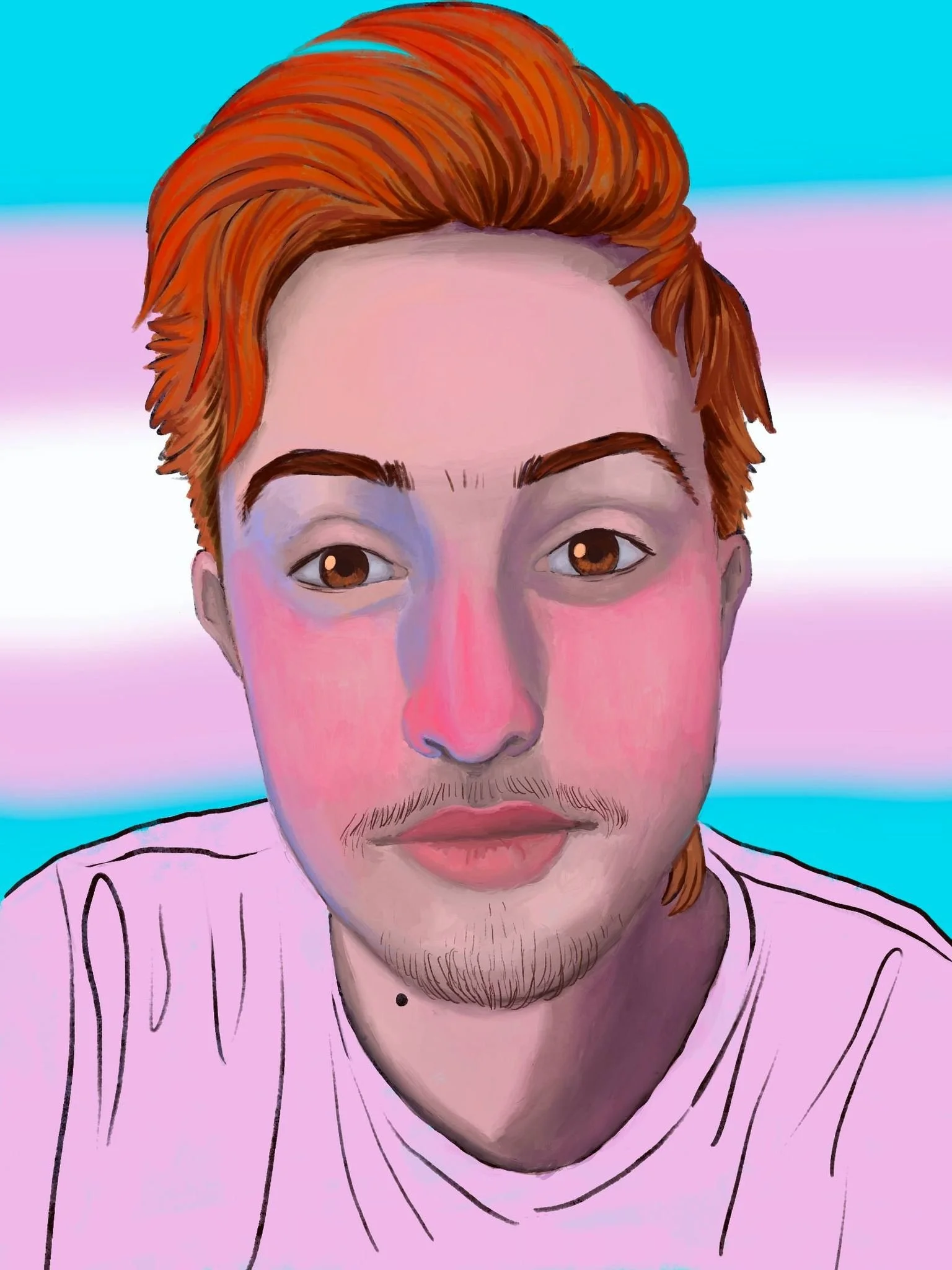 self portrait 4.jpeg