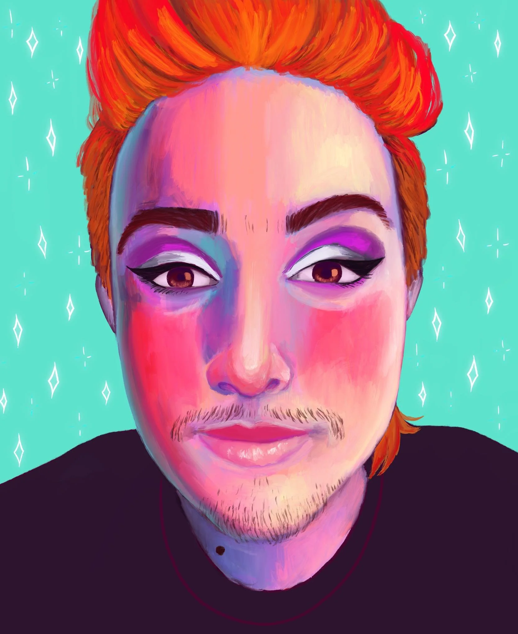 self portrait 5.jpeg