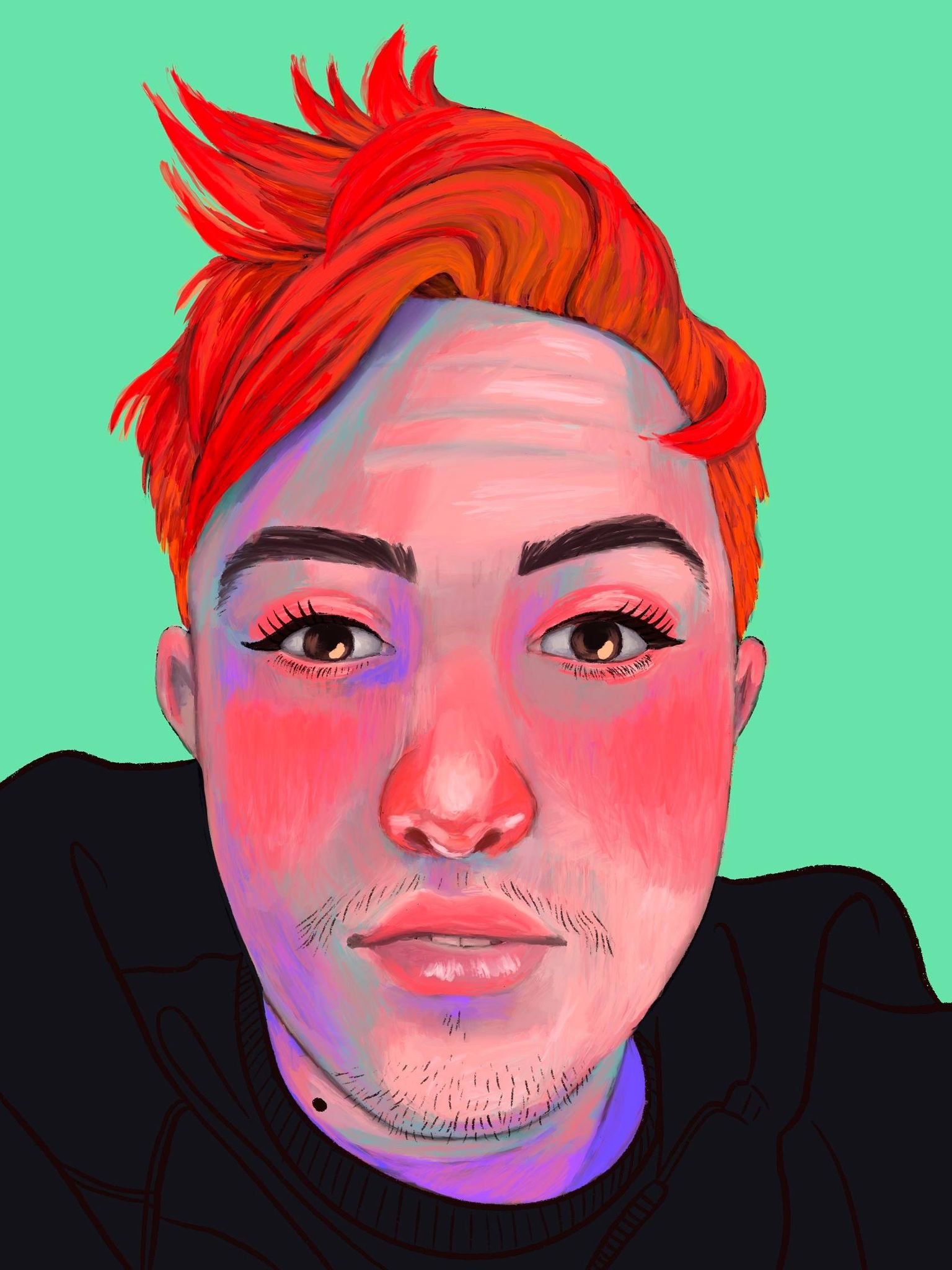 self portrait 6.jpeg