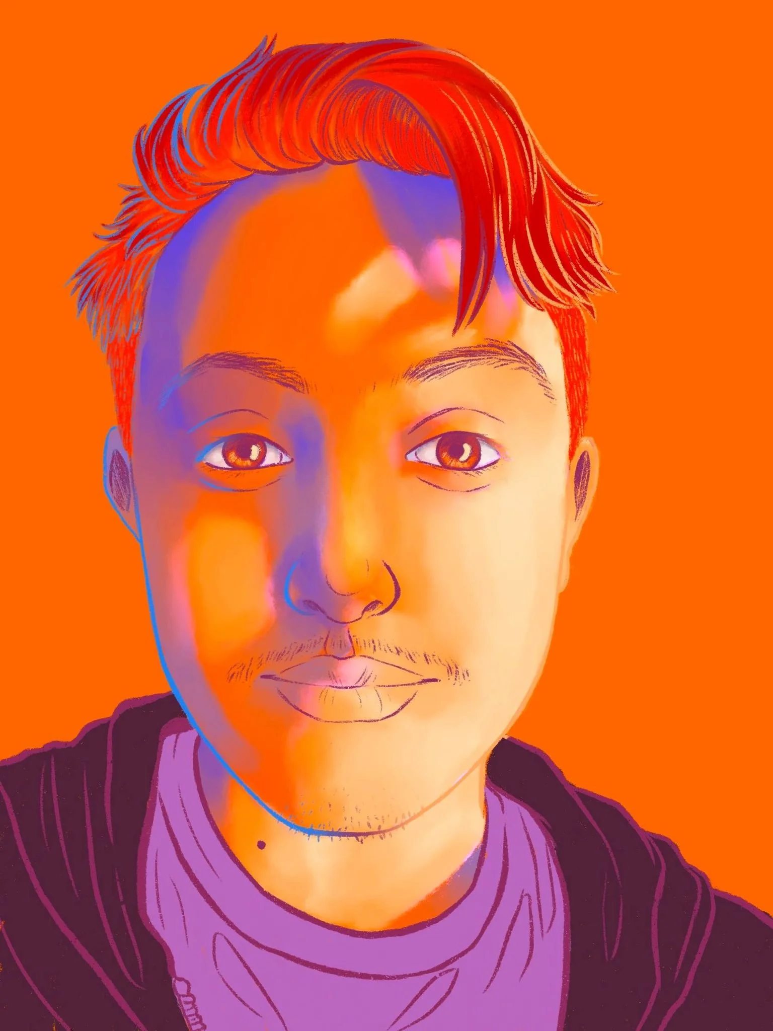 self portrait 7.jpeg