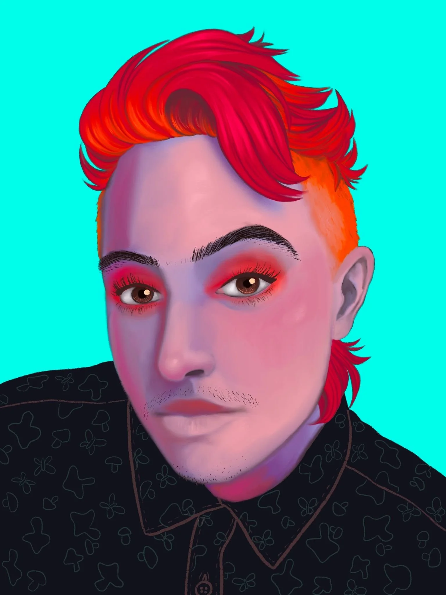 self portrait 8.jpeg