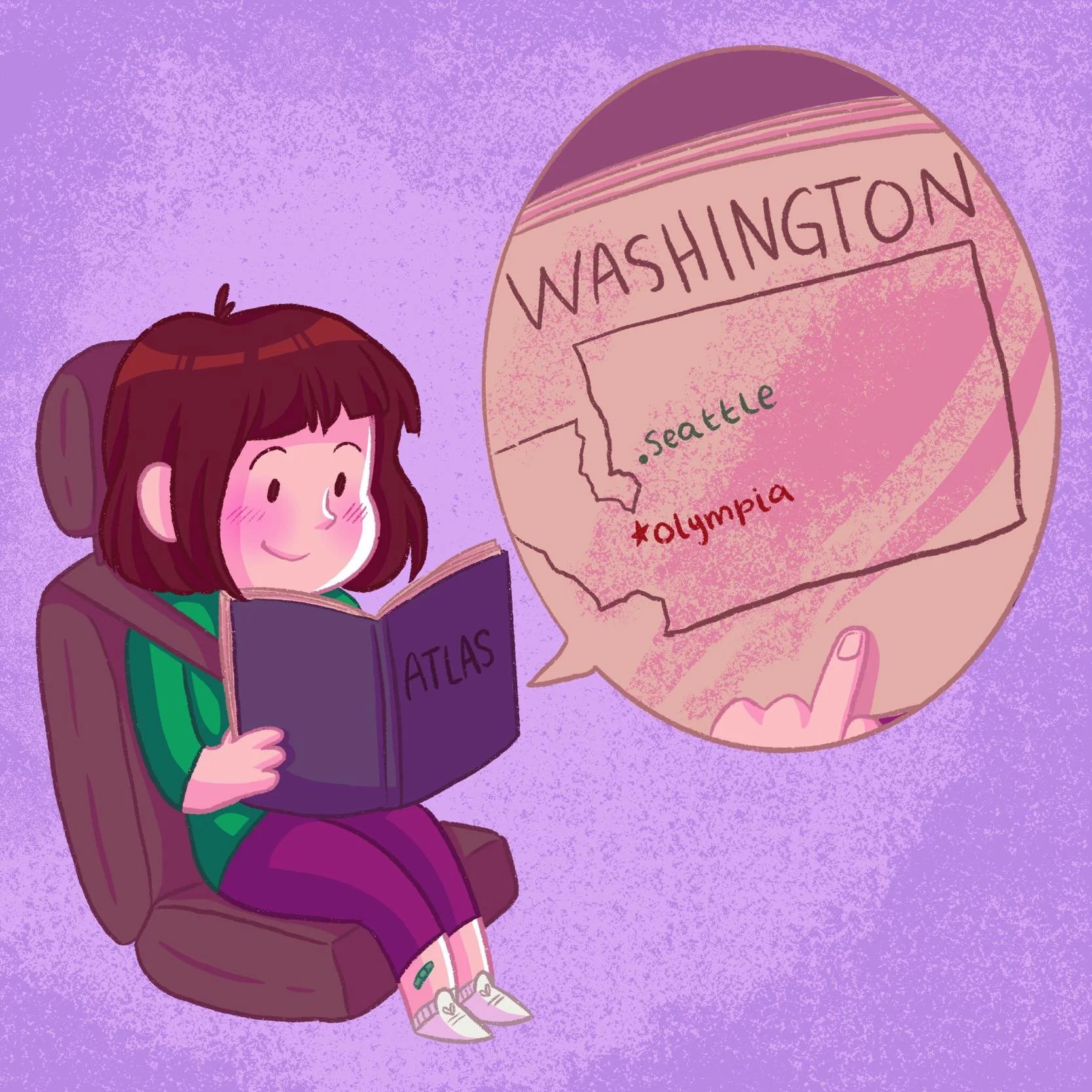 childhood week maps.jpeg