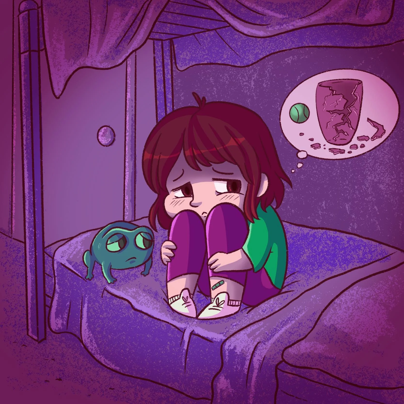 childhood week grounded.jpeg