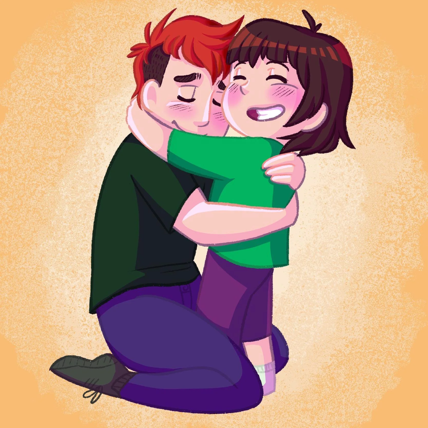 childhood week space.jpeg