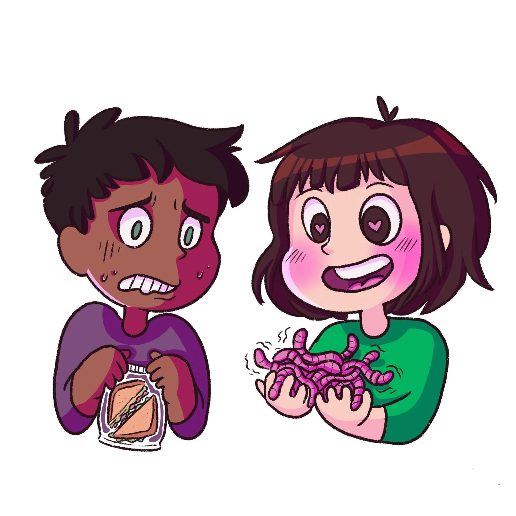 childhood week trade.jpeg