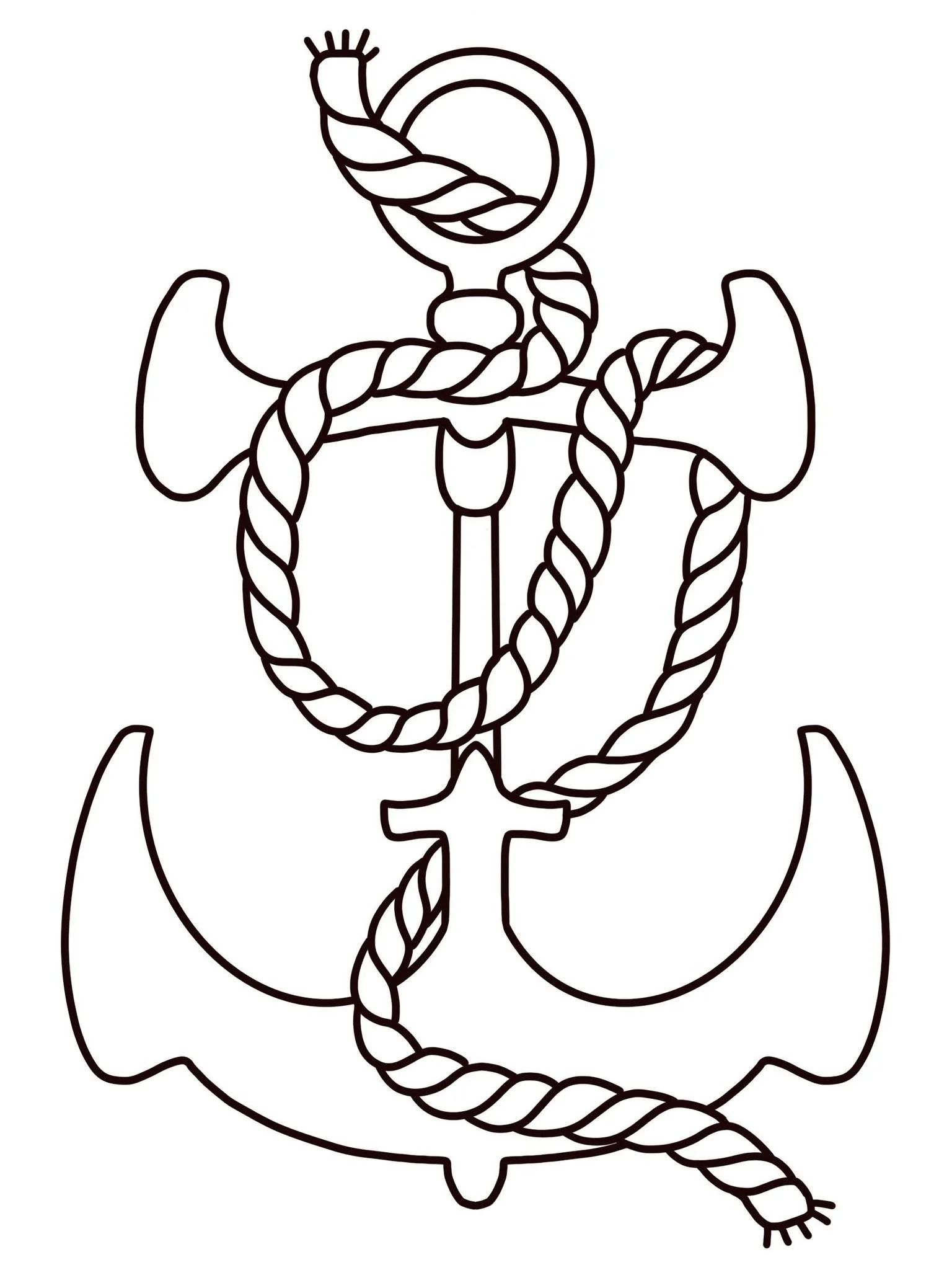 anchor lines.jpeg