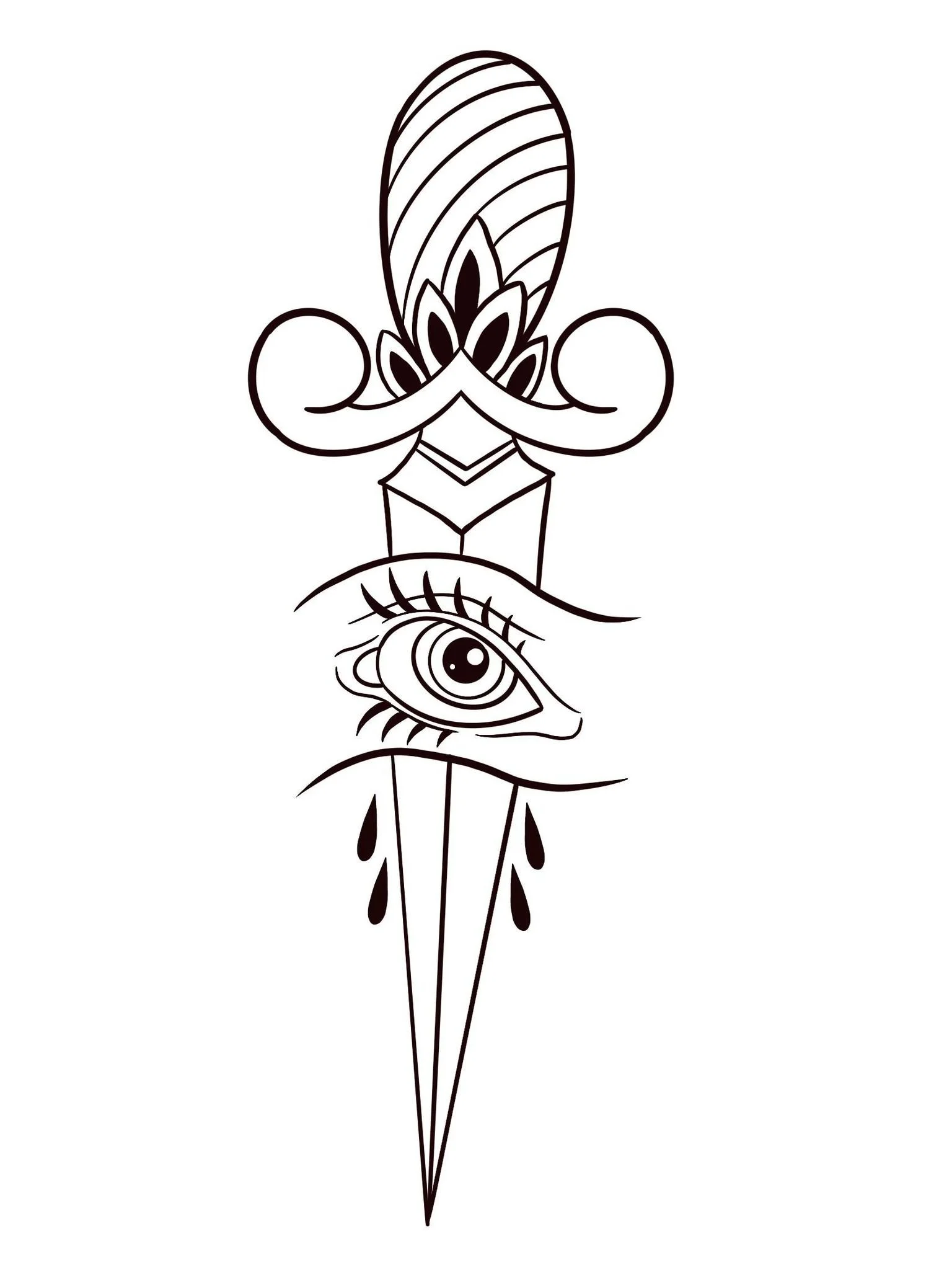 eye knife lines.jpeg