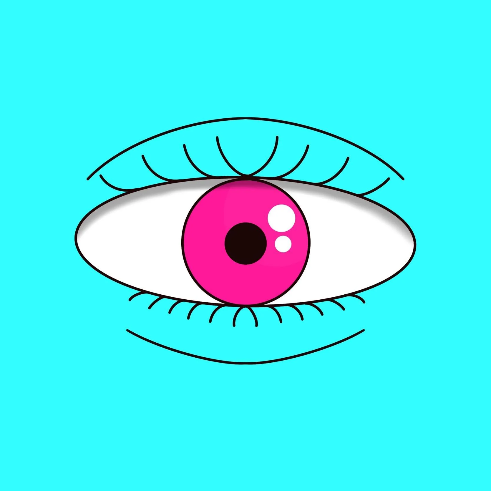 pink eye.jpeg