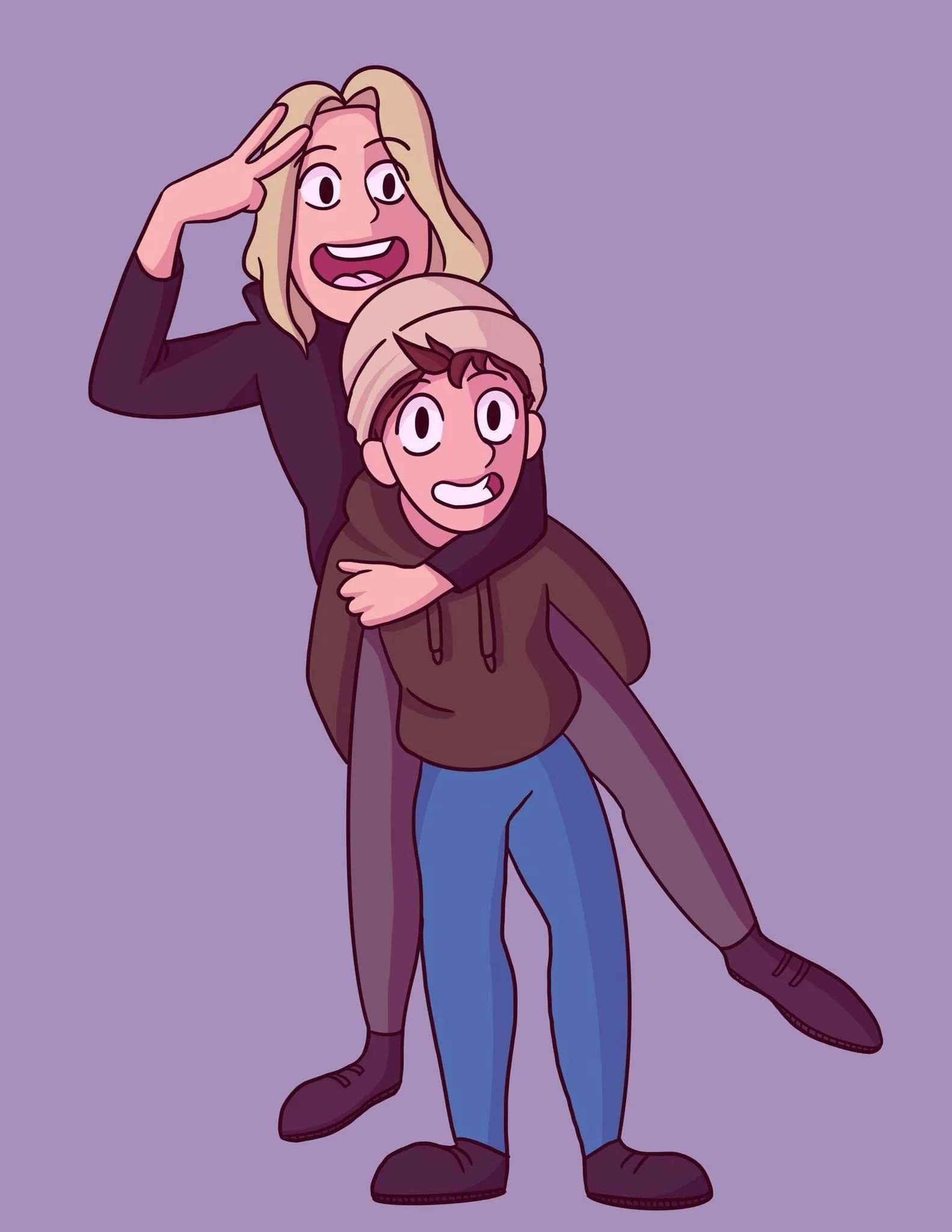 lexi commission.jpeg