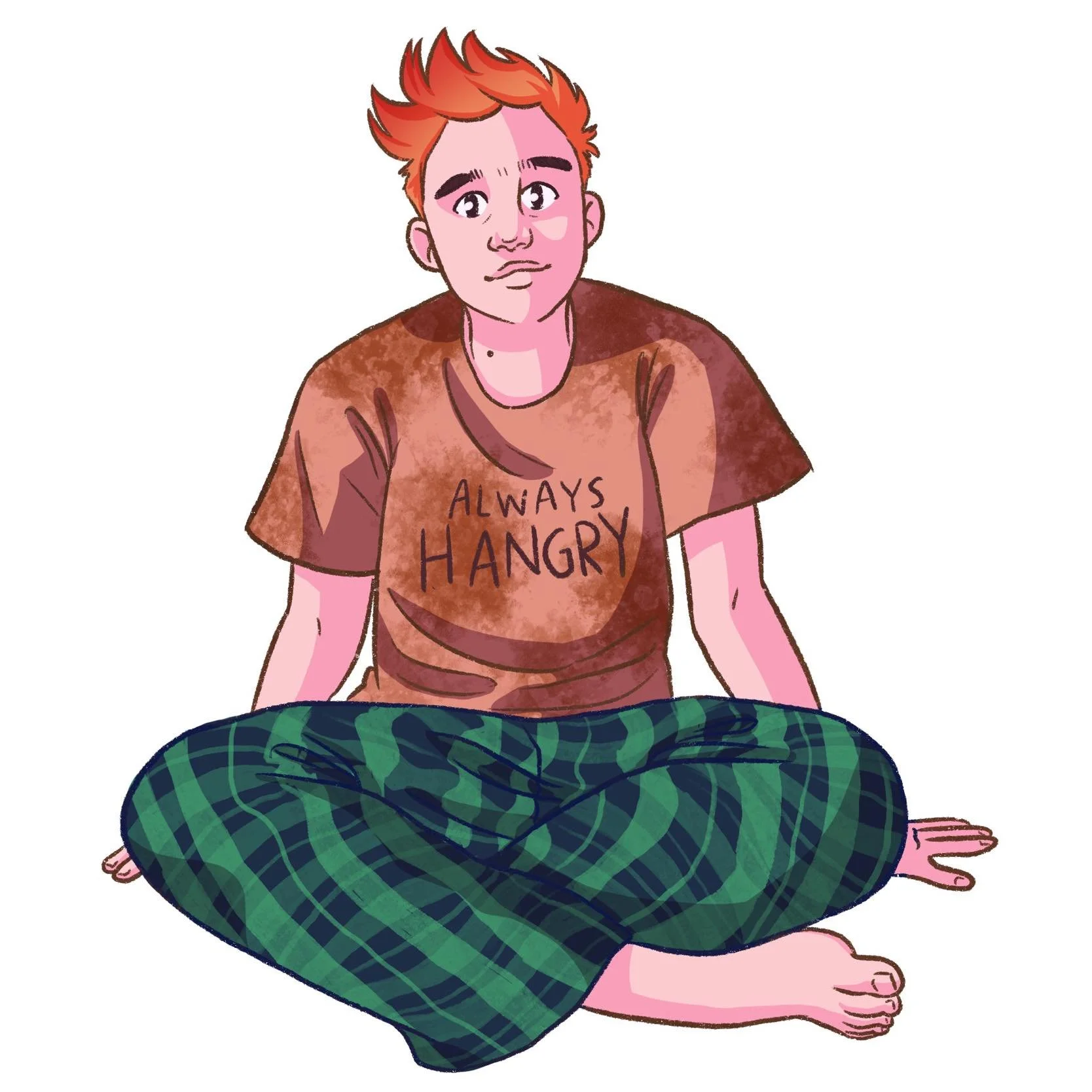 always hangry.jpeg