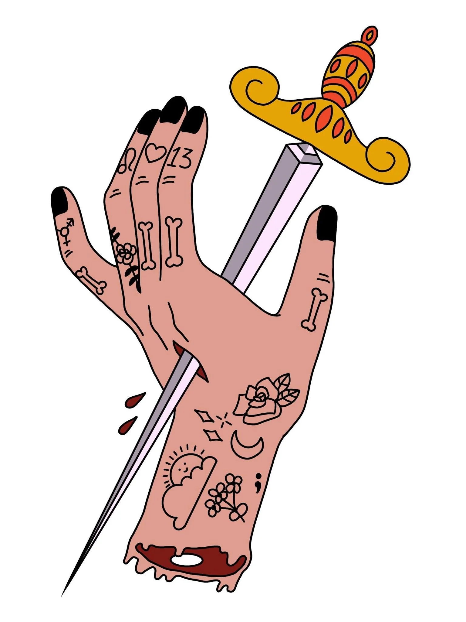 hand tats.jpeg