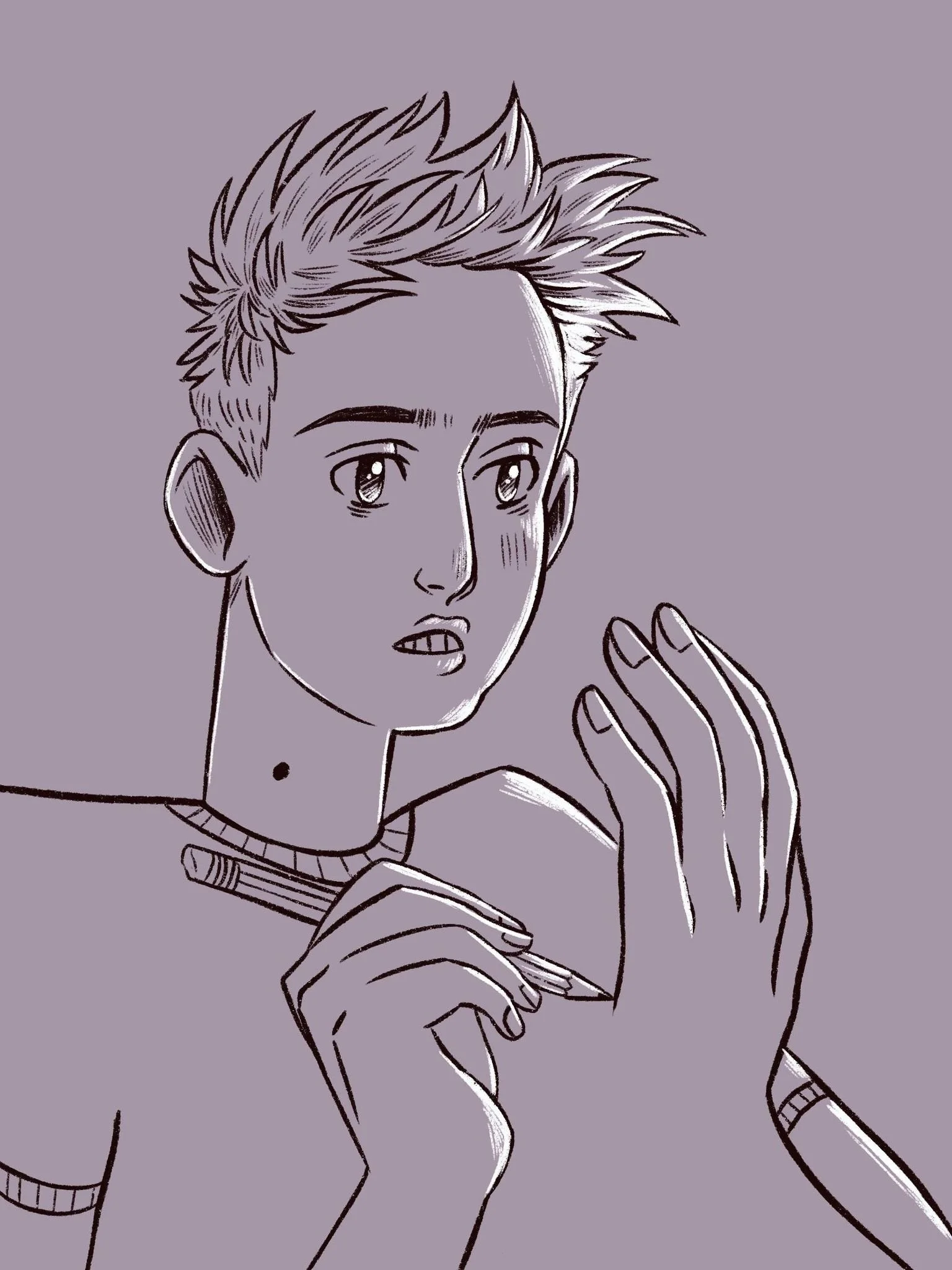 disassociating lines.jpeg