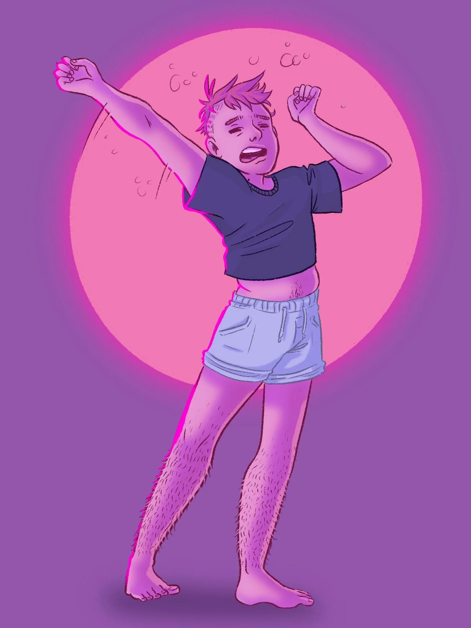 yawn and stretch.jpeg