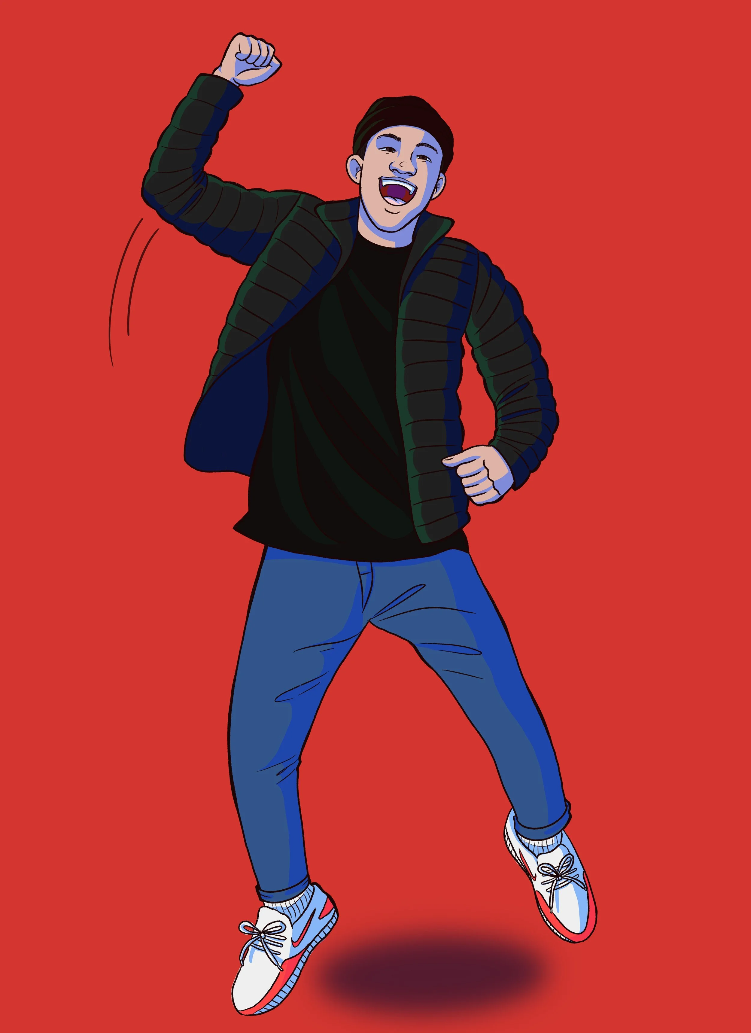 Steven commission.jpeg