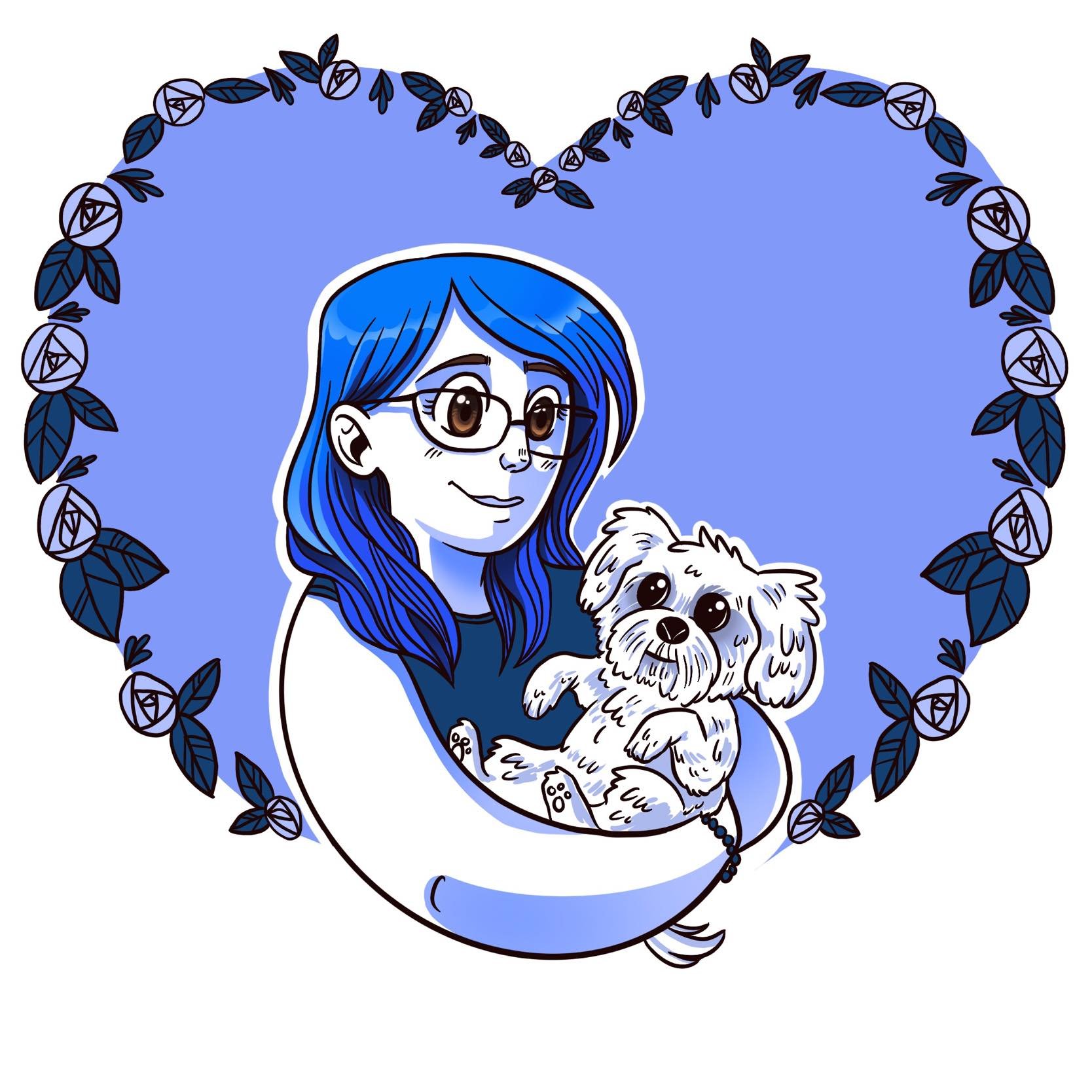 faith and teddy.jpeg