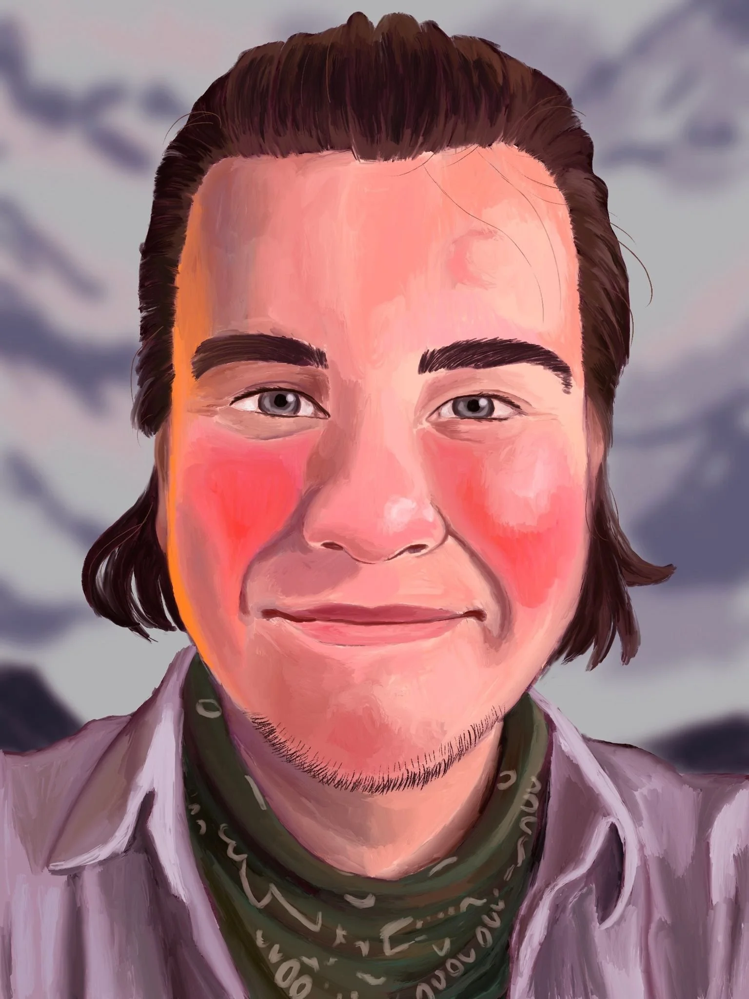 alex commission.jpeg