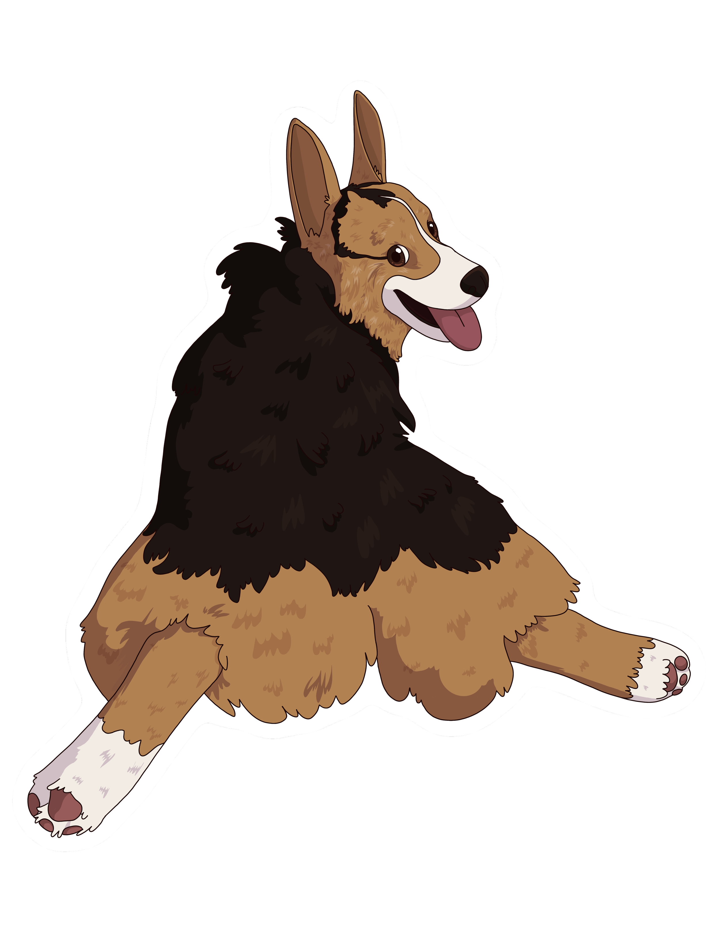 Corgi_Butt.png
