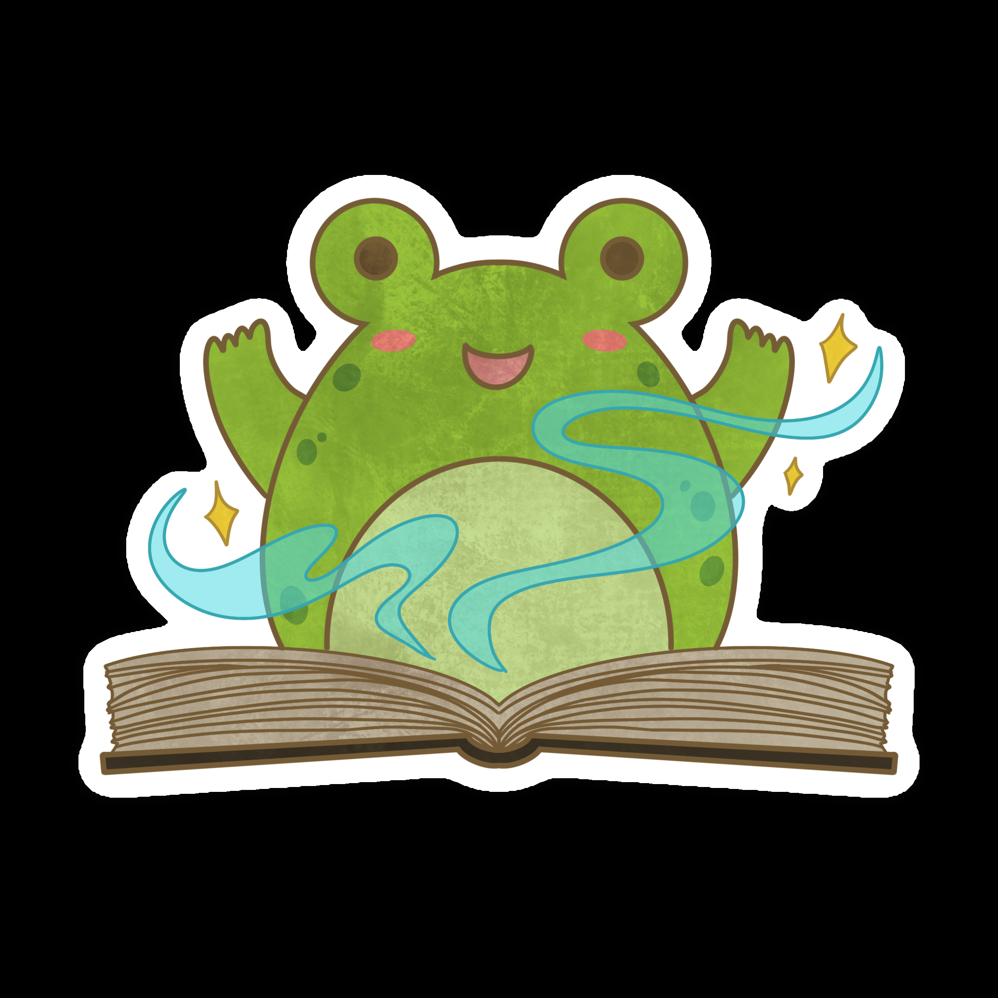Toadtober_Spellbook.png