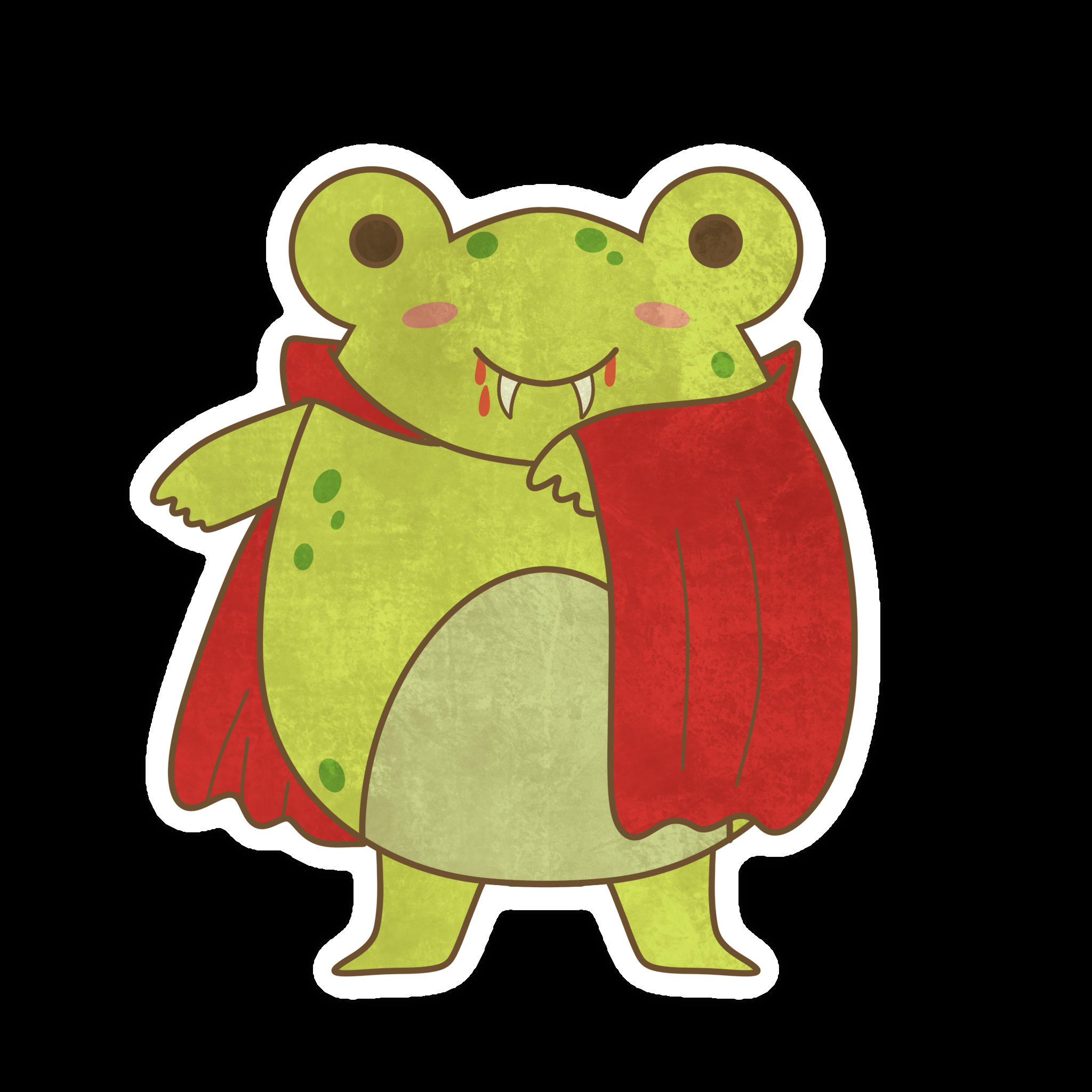 Toadtober_Vampire.png