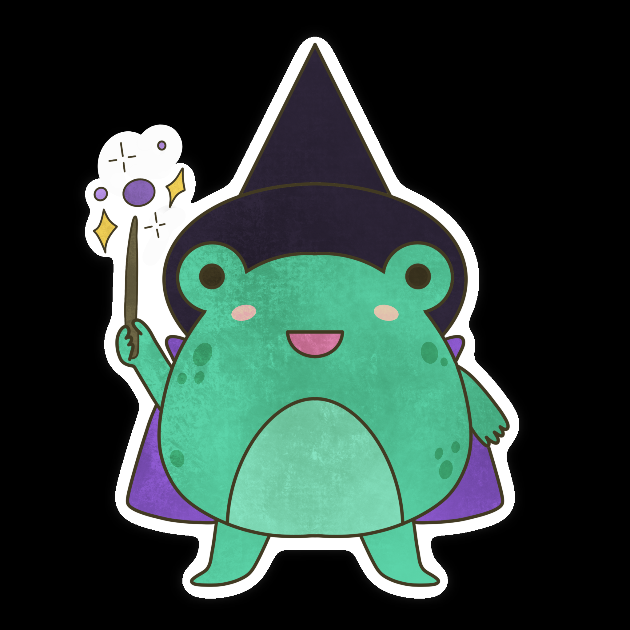 Toadtober_Magick.png