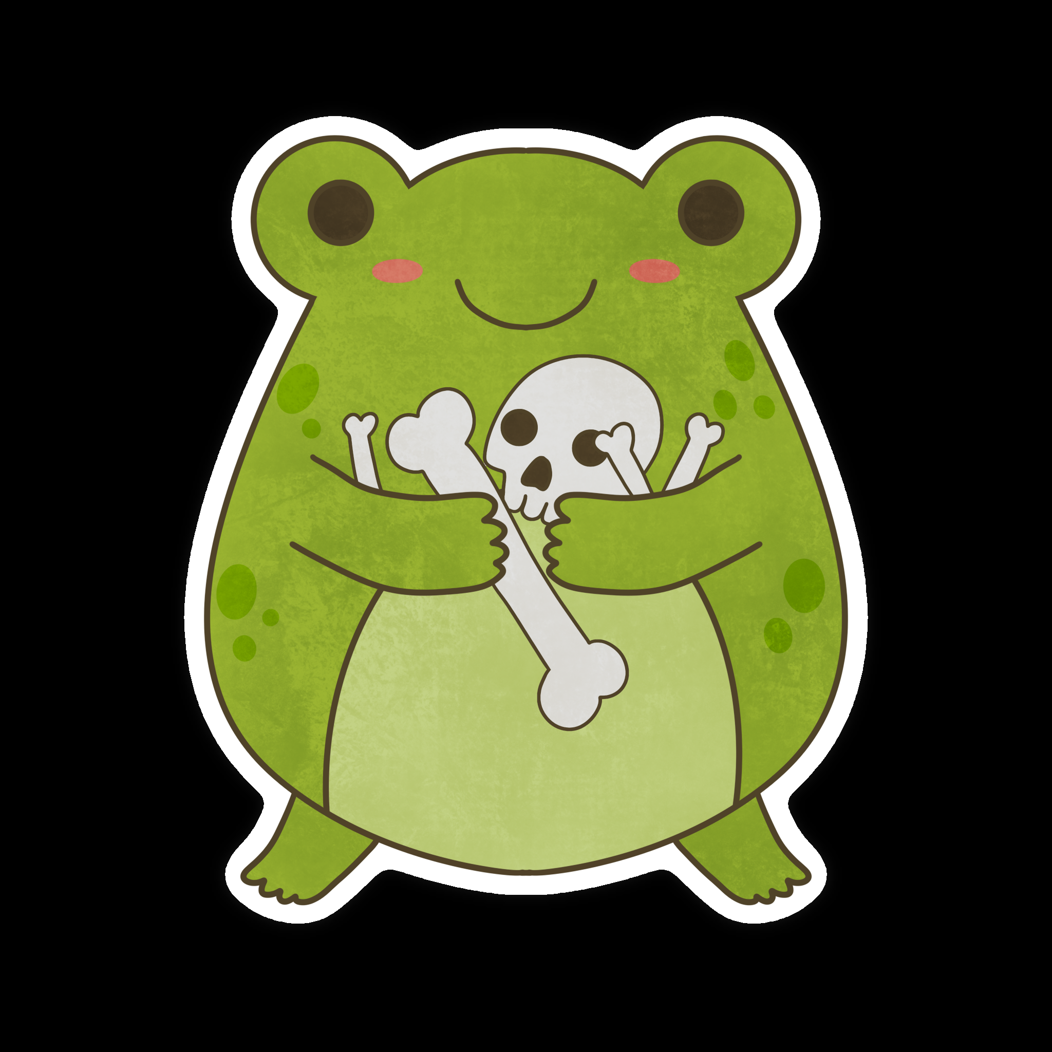 Toadtober_Bones.png