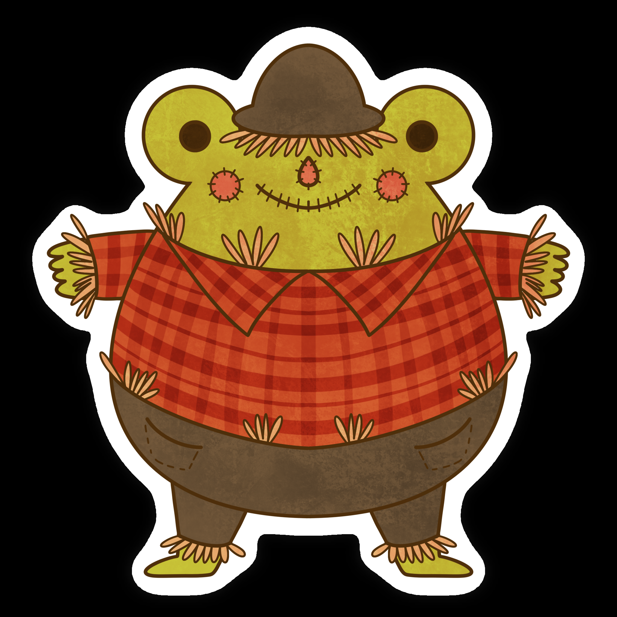 Toadtober_Scarecrow_.png