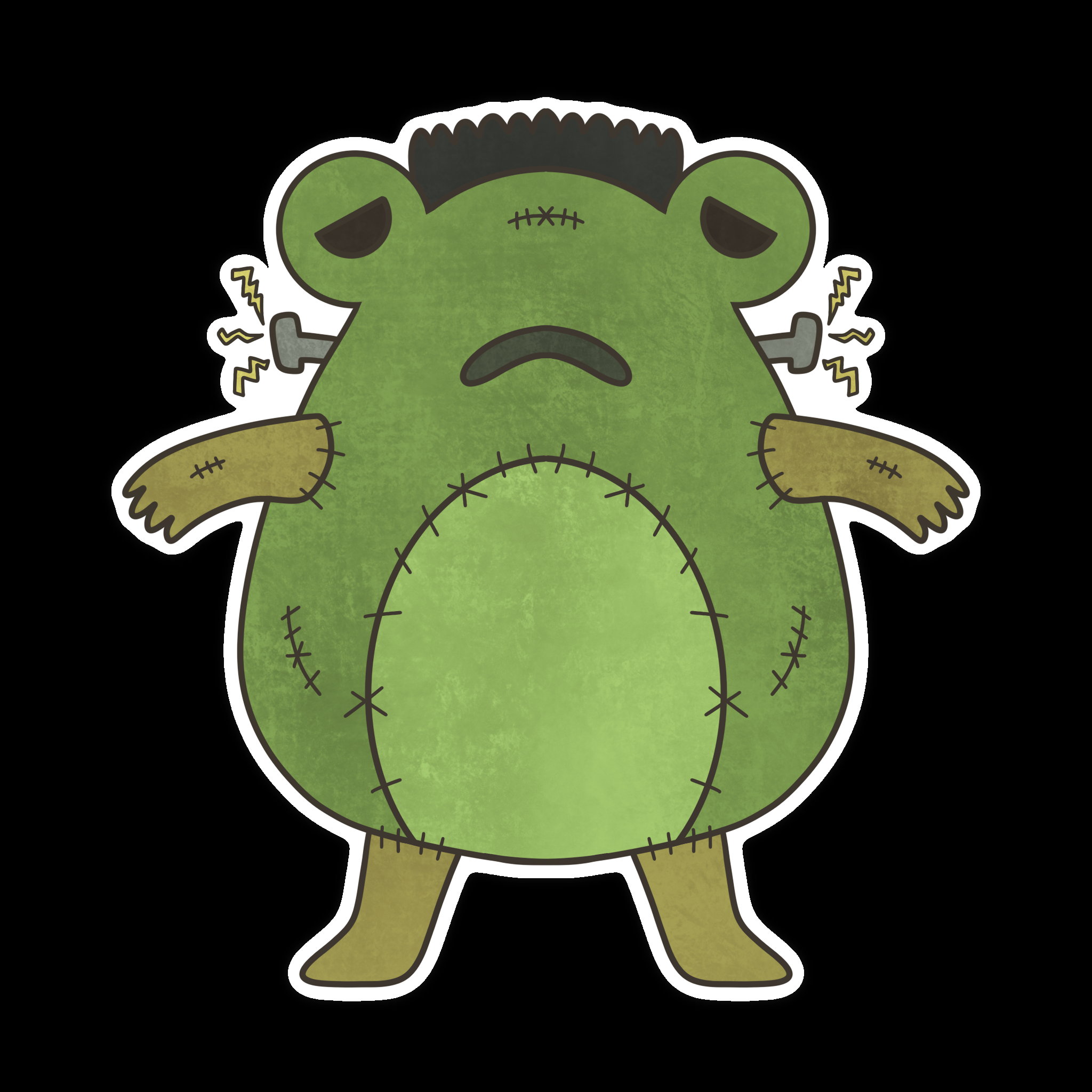 Toadtober_Frankenstein_.png