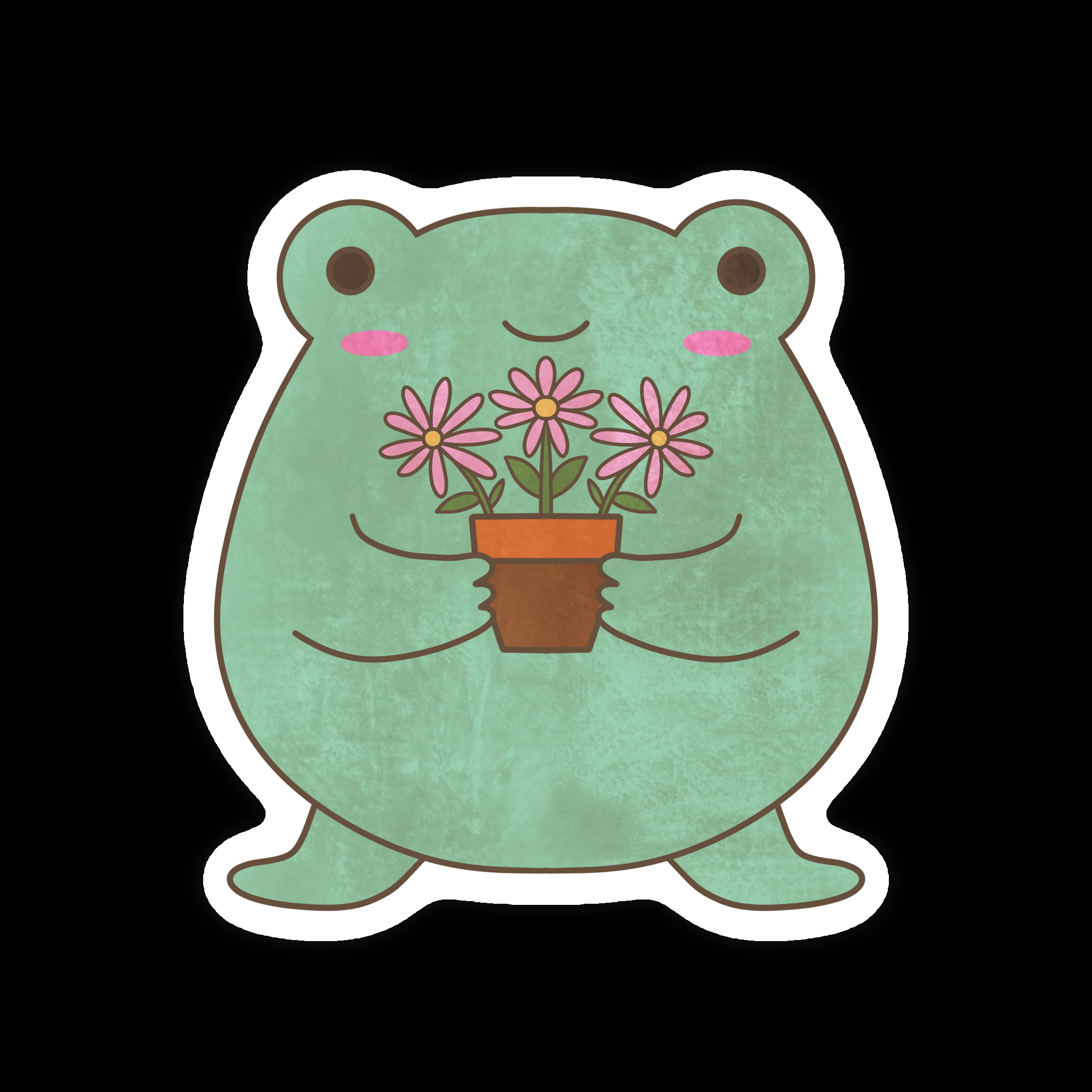 Toadtober_Plants.png