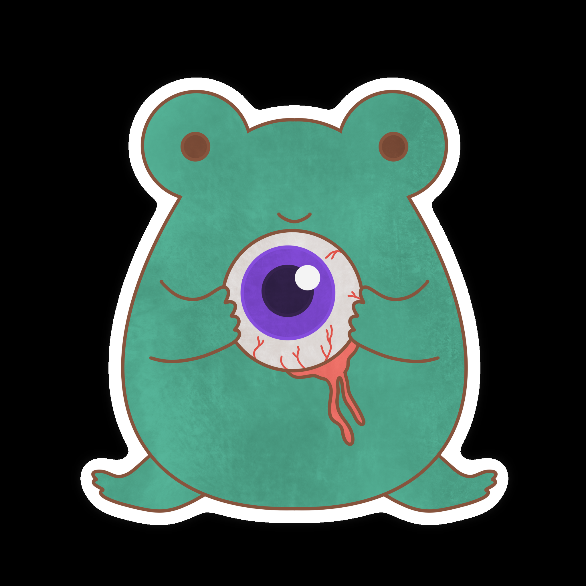 Toadtober_Eyeball.png
