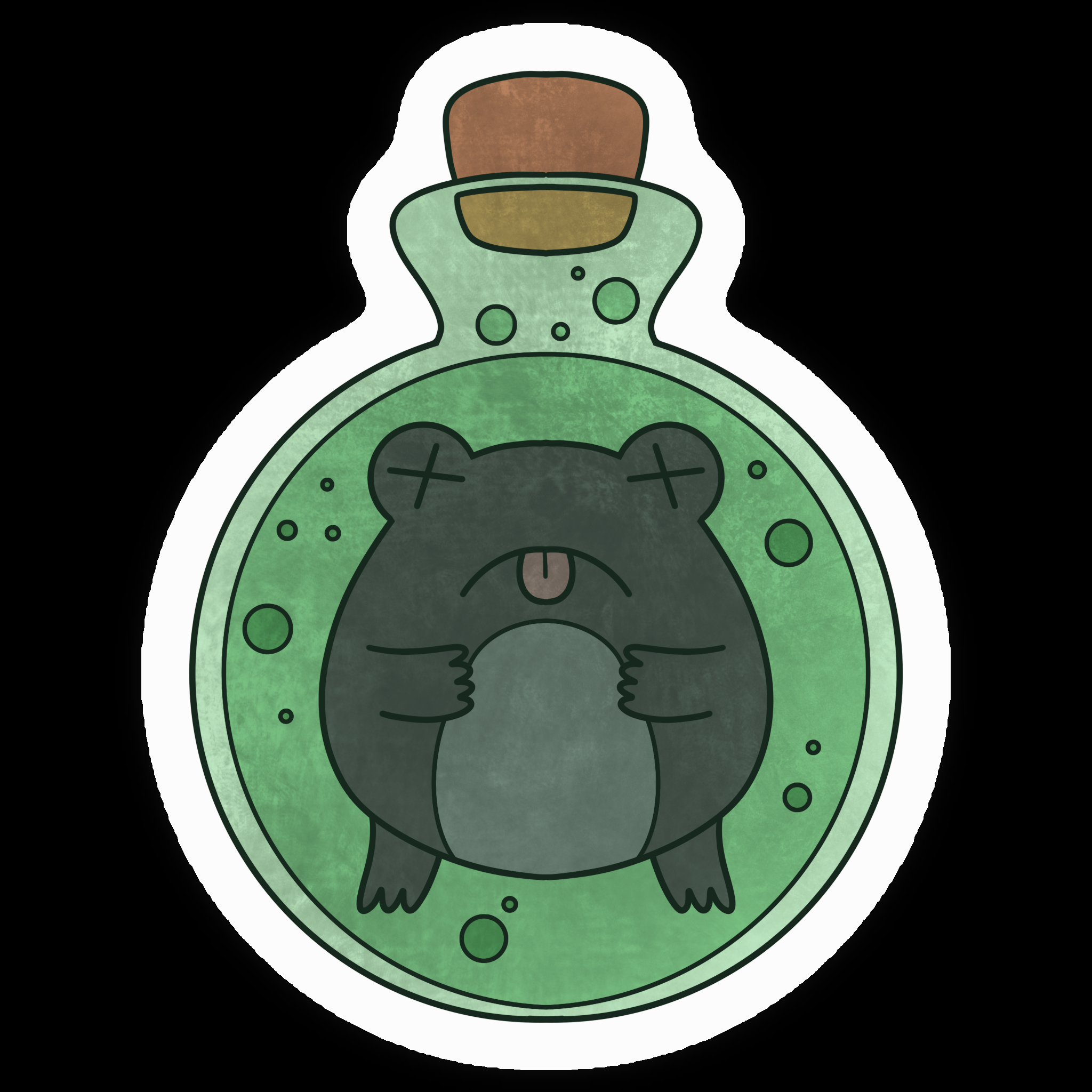 Toadtober_Poison.png