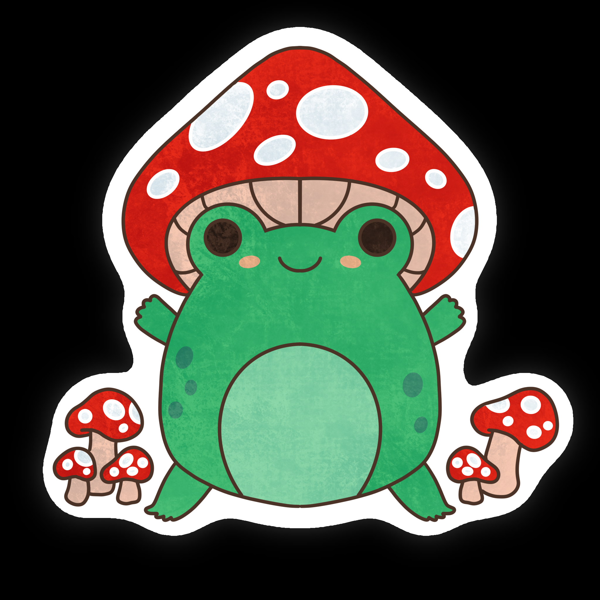 Toadtober_Mushrooms_.png