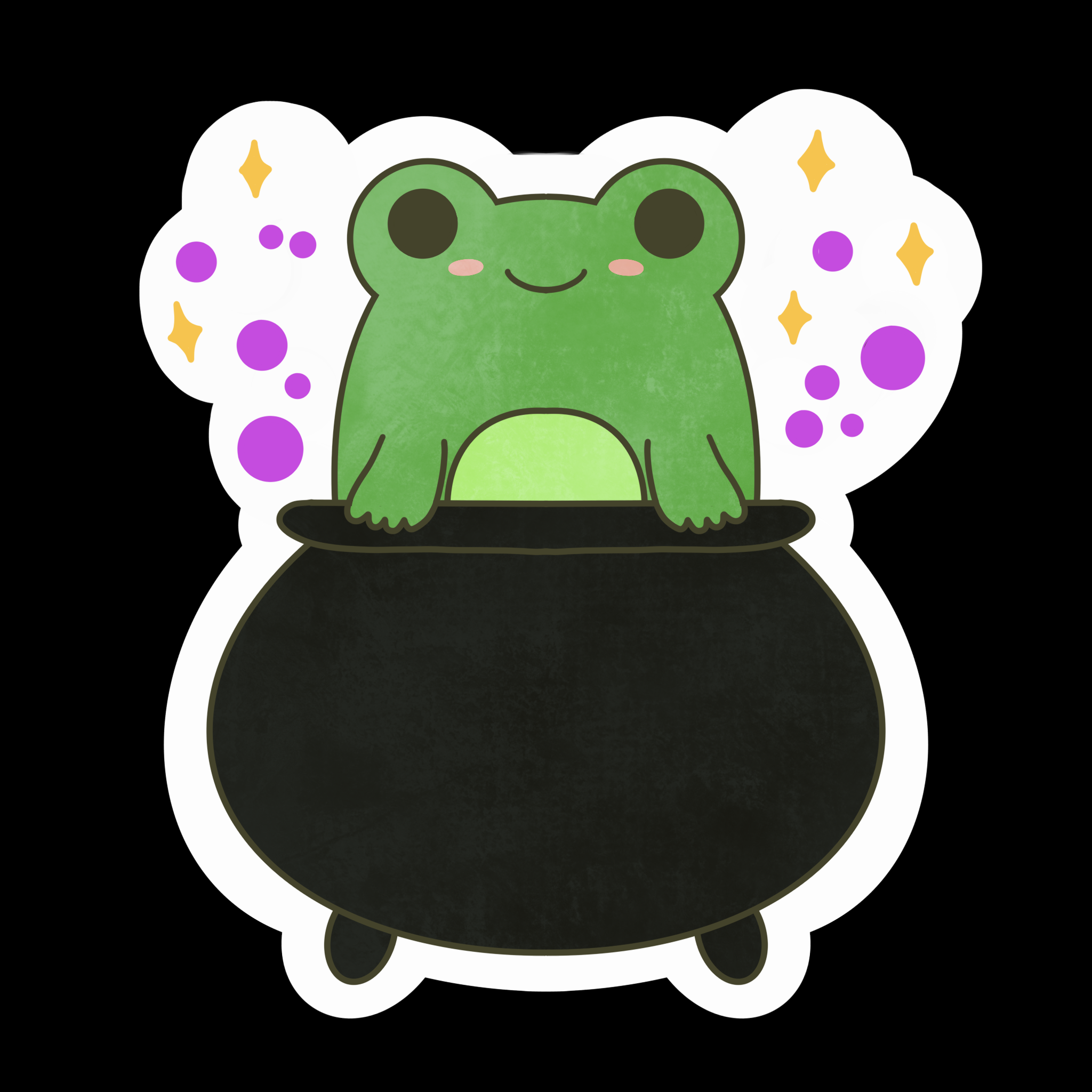 Toadtober_Cauldron_.png