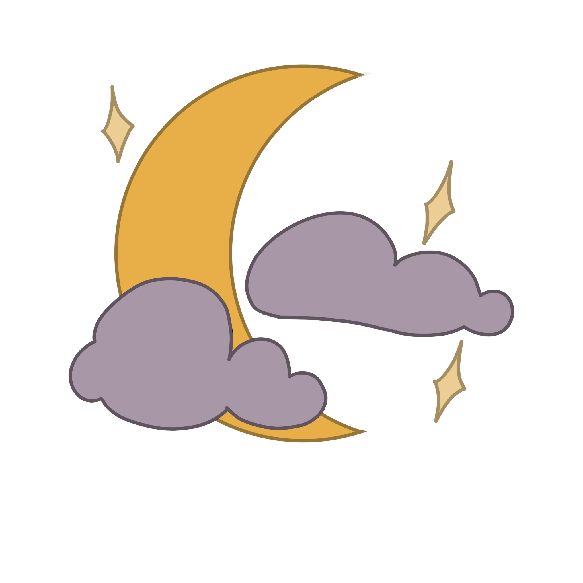 Moon_.png