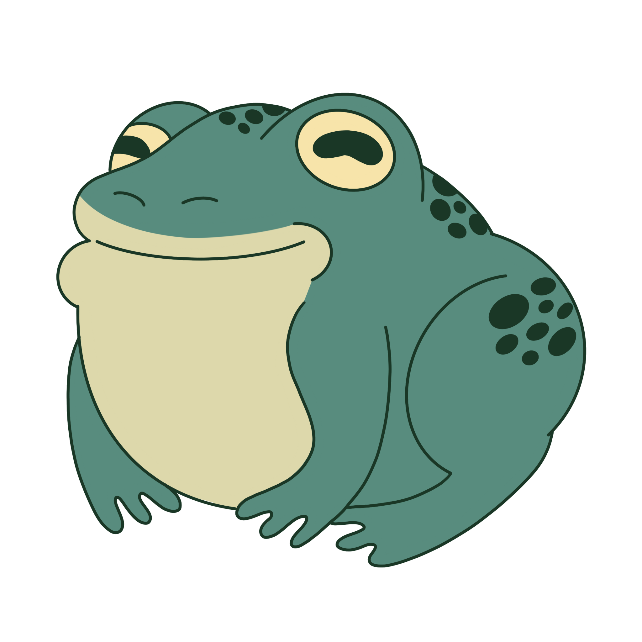 Toad.png