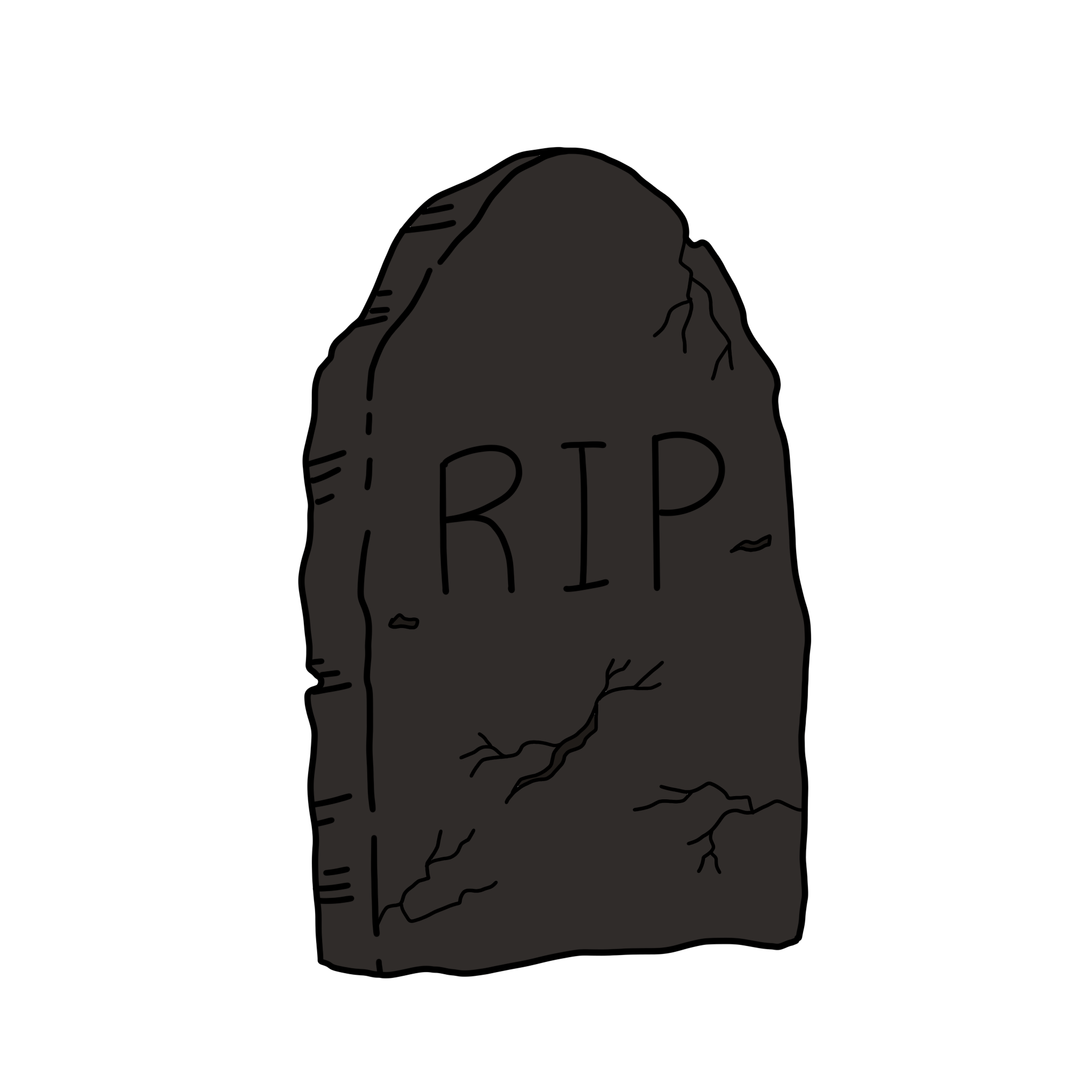 Tombstone.png