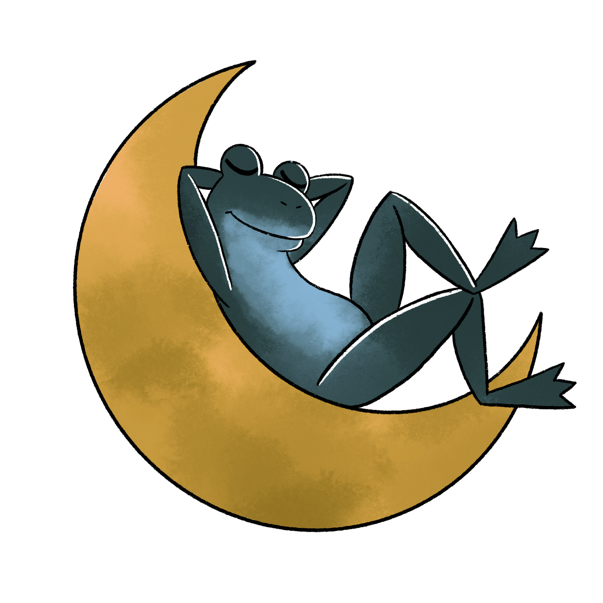 Frog_On_Moon_.png