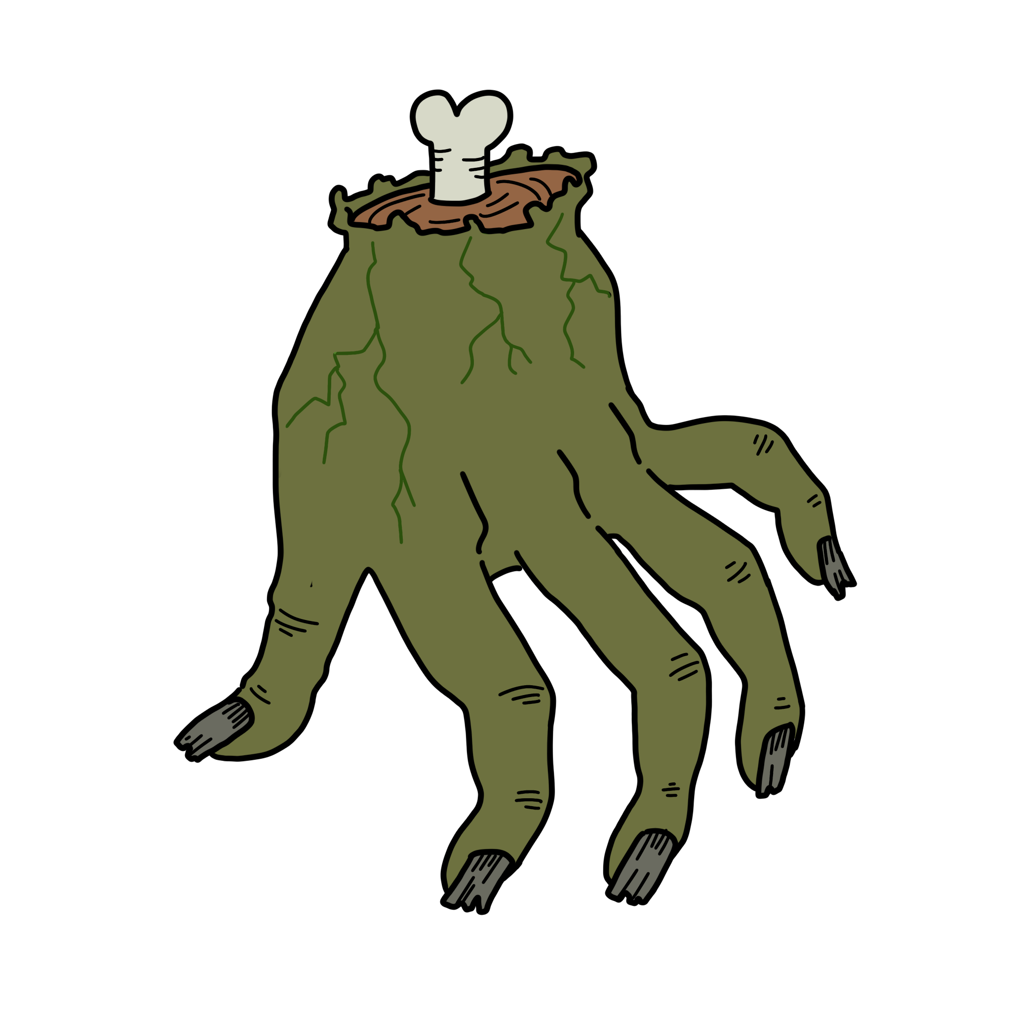 Zombie_Hand.png