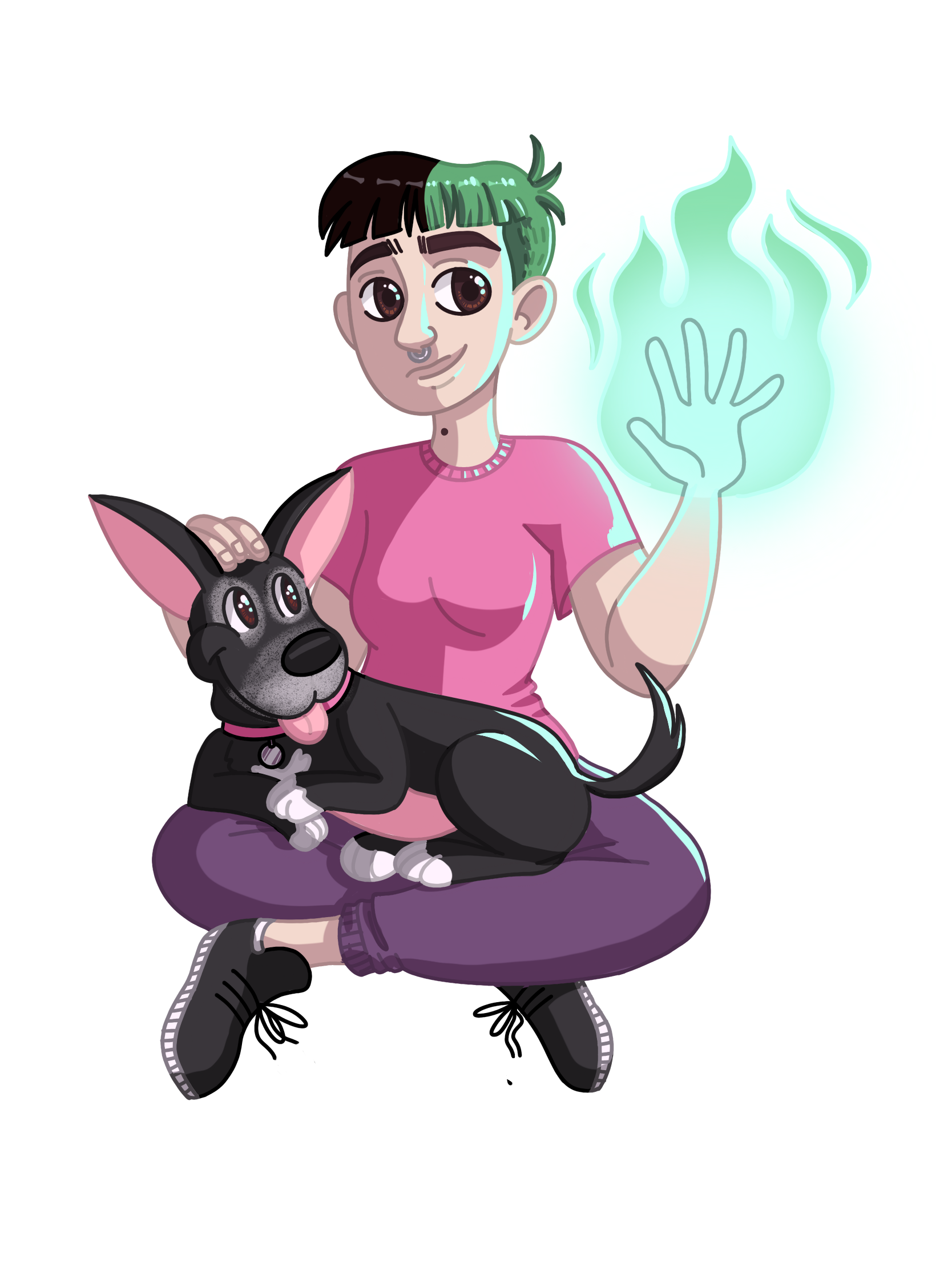 Magic_Me_And_Olive_.png