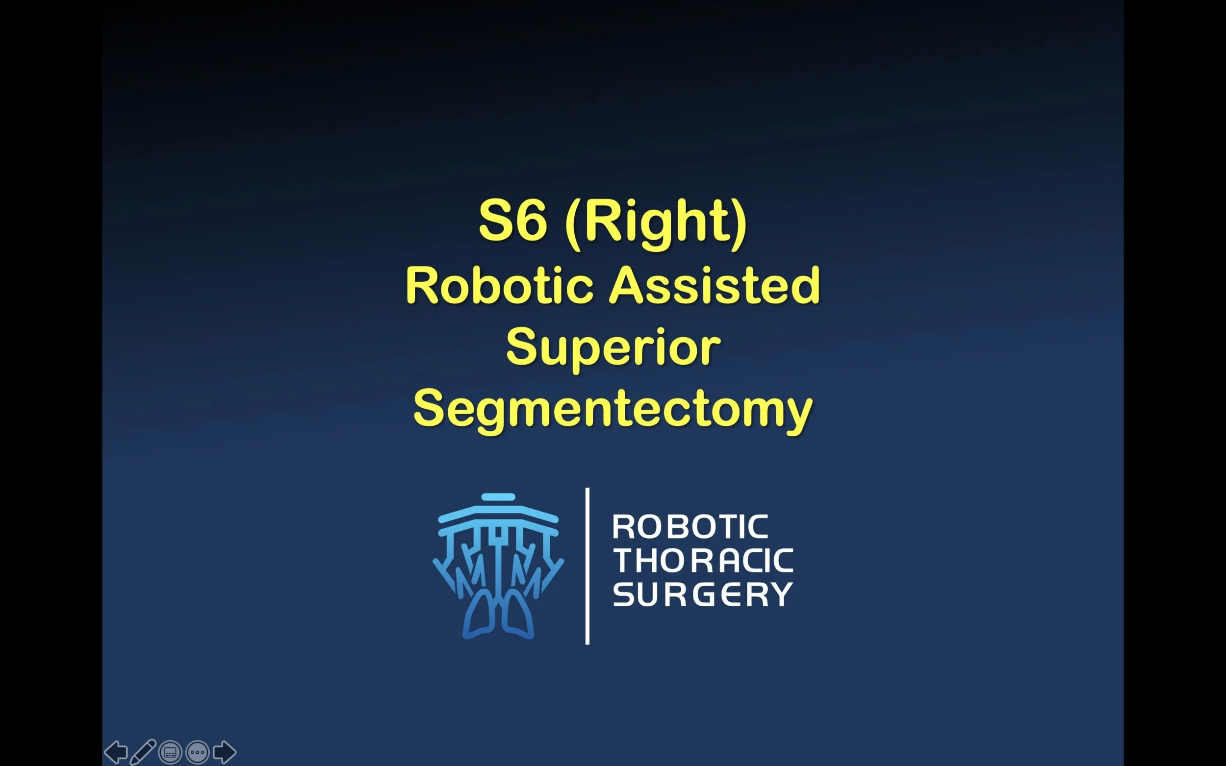 segment006