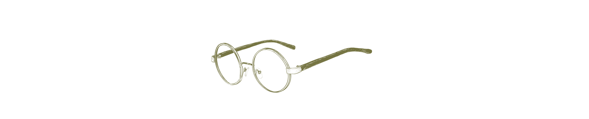 harold-stephens-glasses-green.png