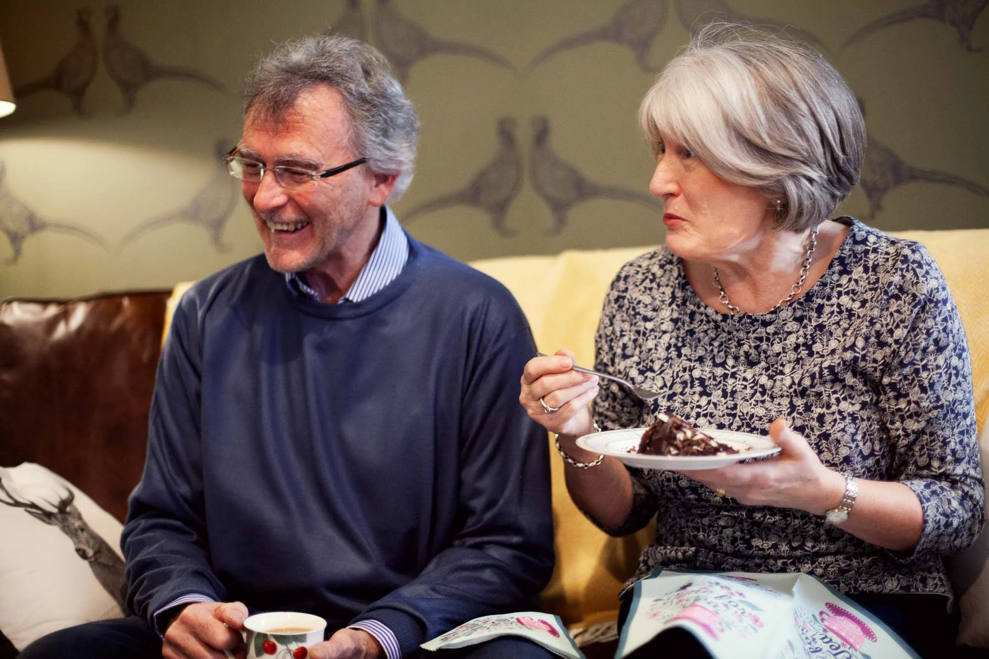 10 Common Misunderstandings About Pensions and Inheritance Tax